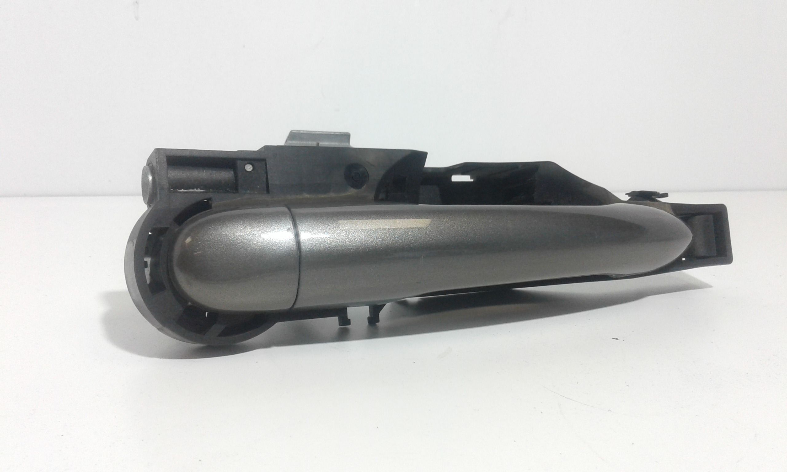 Maniglia esterna Anteriore Sinistra RENAULT Laguna Berlina 2 Serie