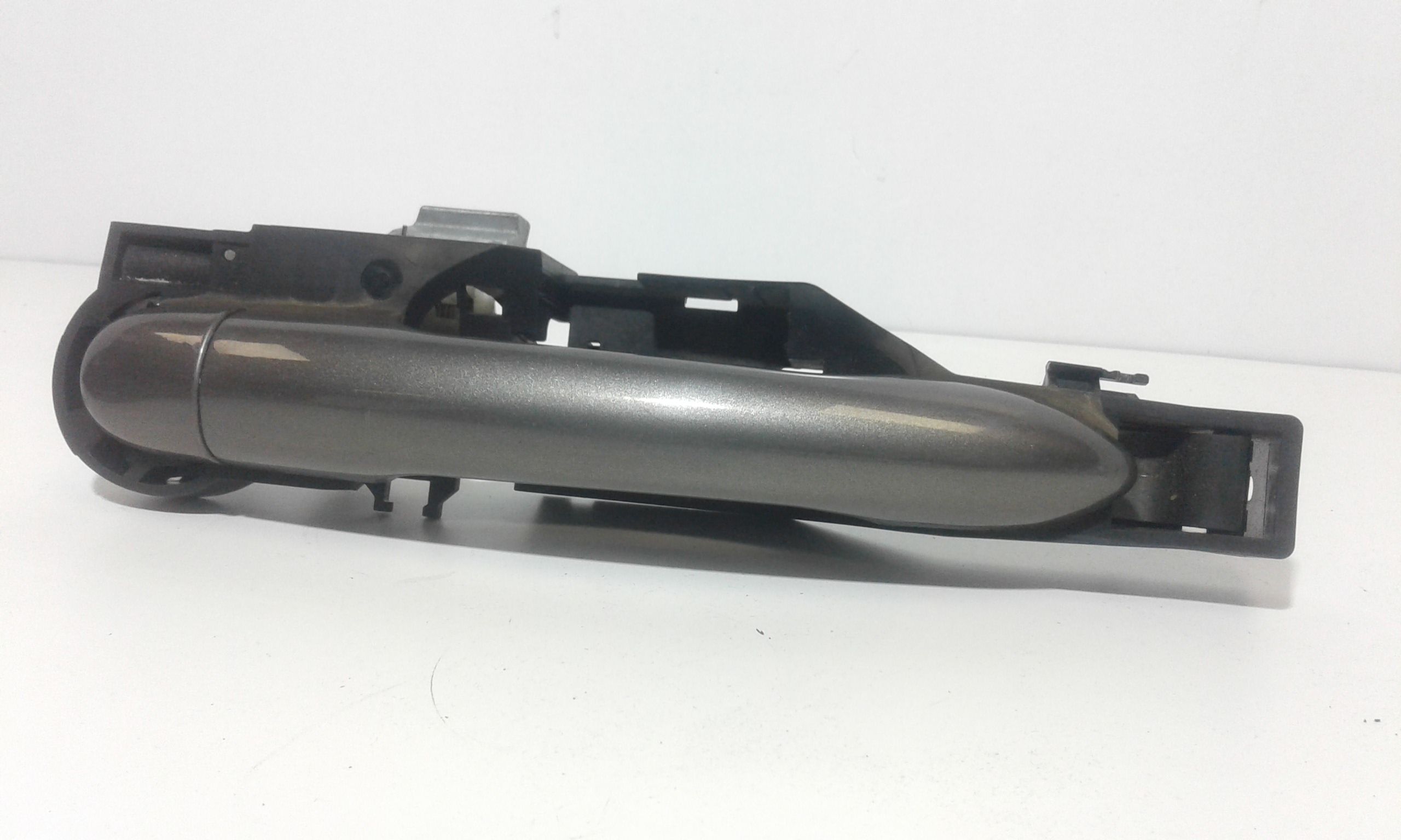 Maniglia esterna Anteriore Sinistra RENAULT Laguna Berlina 2 Serie