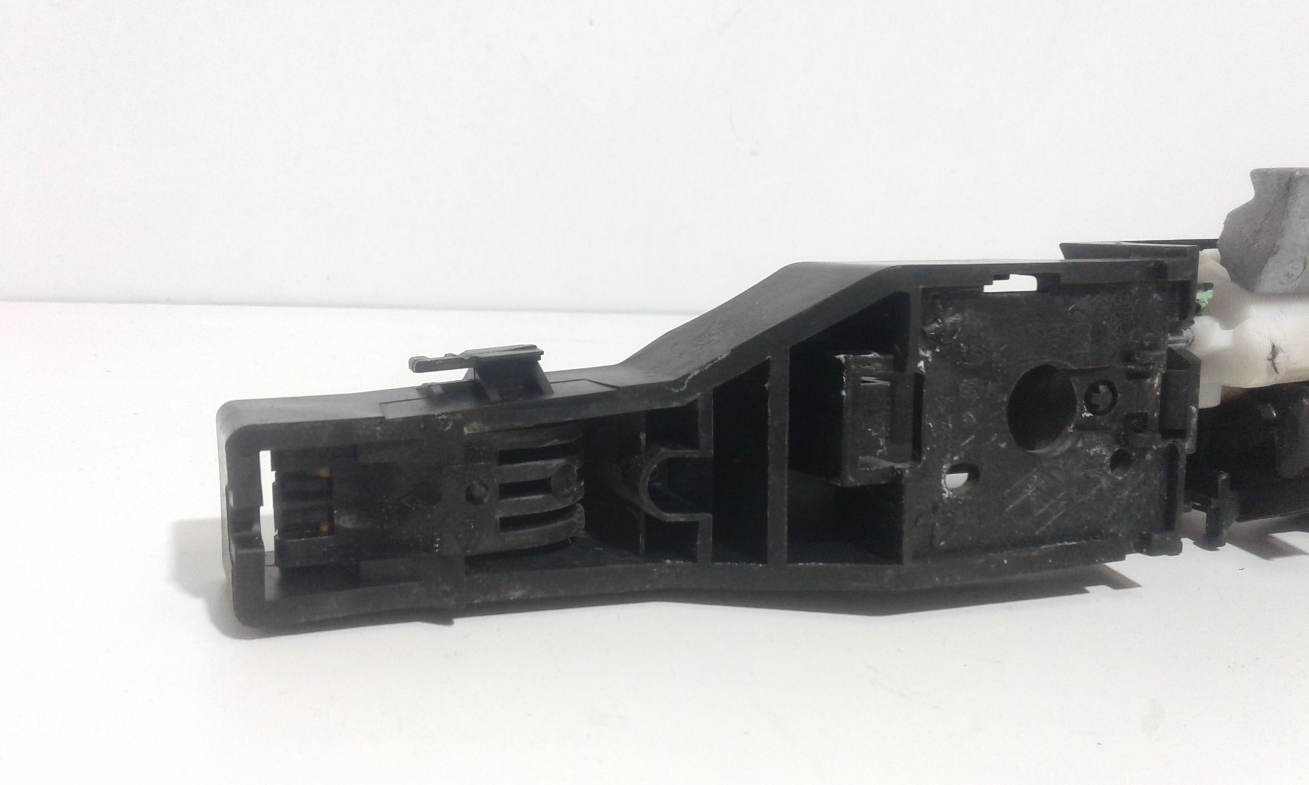 Maniglia esterna Anteriore Sinistra RENAULT Laguna Berlina 2 Serie