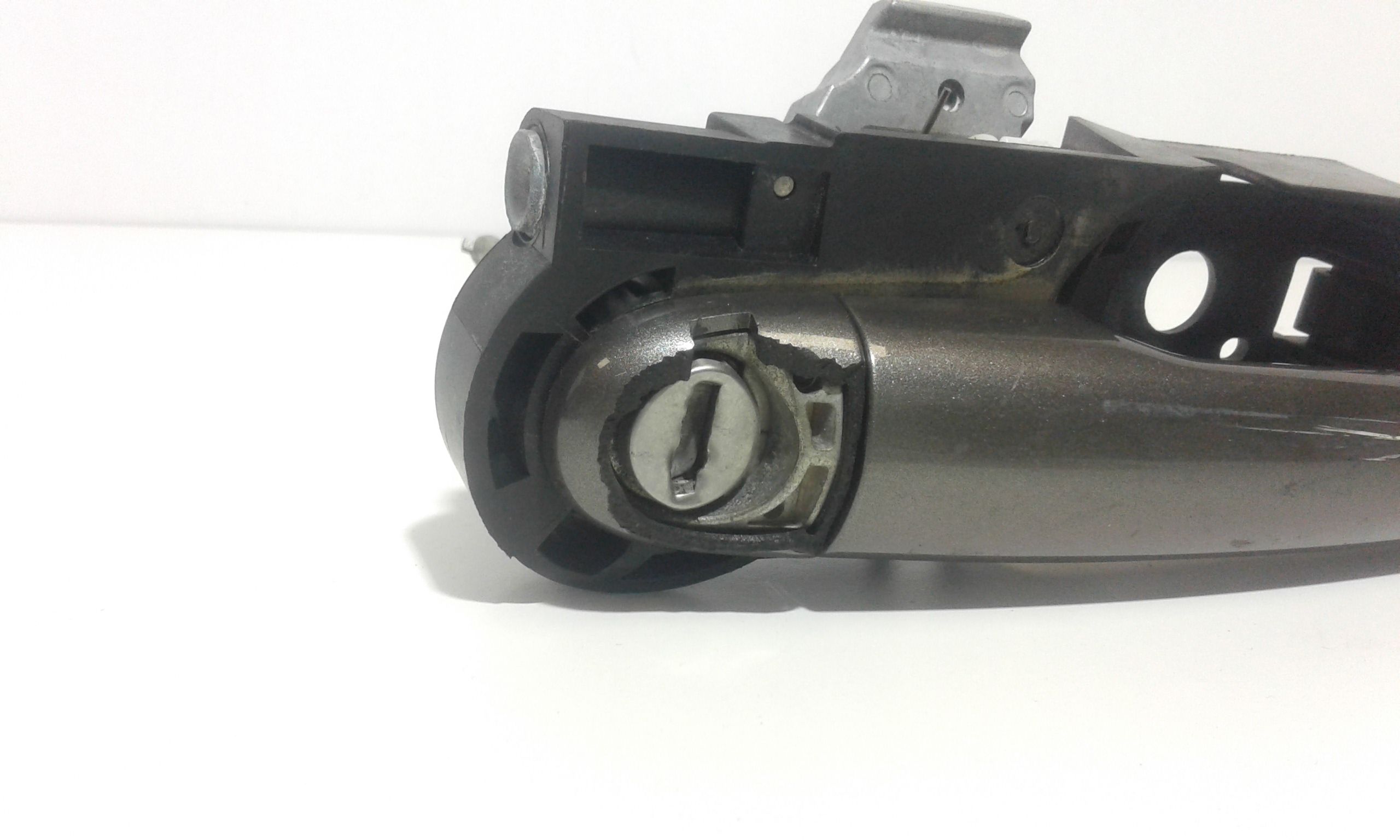 Maniglia esterna Anteriore Sinistra RENAULT Laguna Berlina 5 Serie