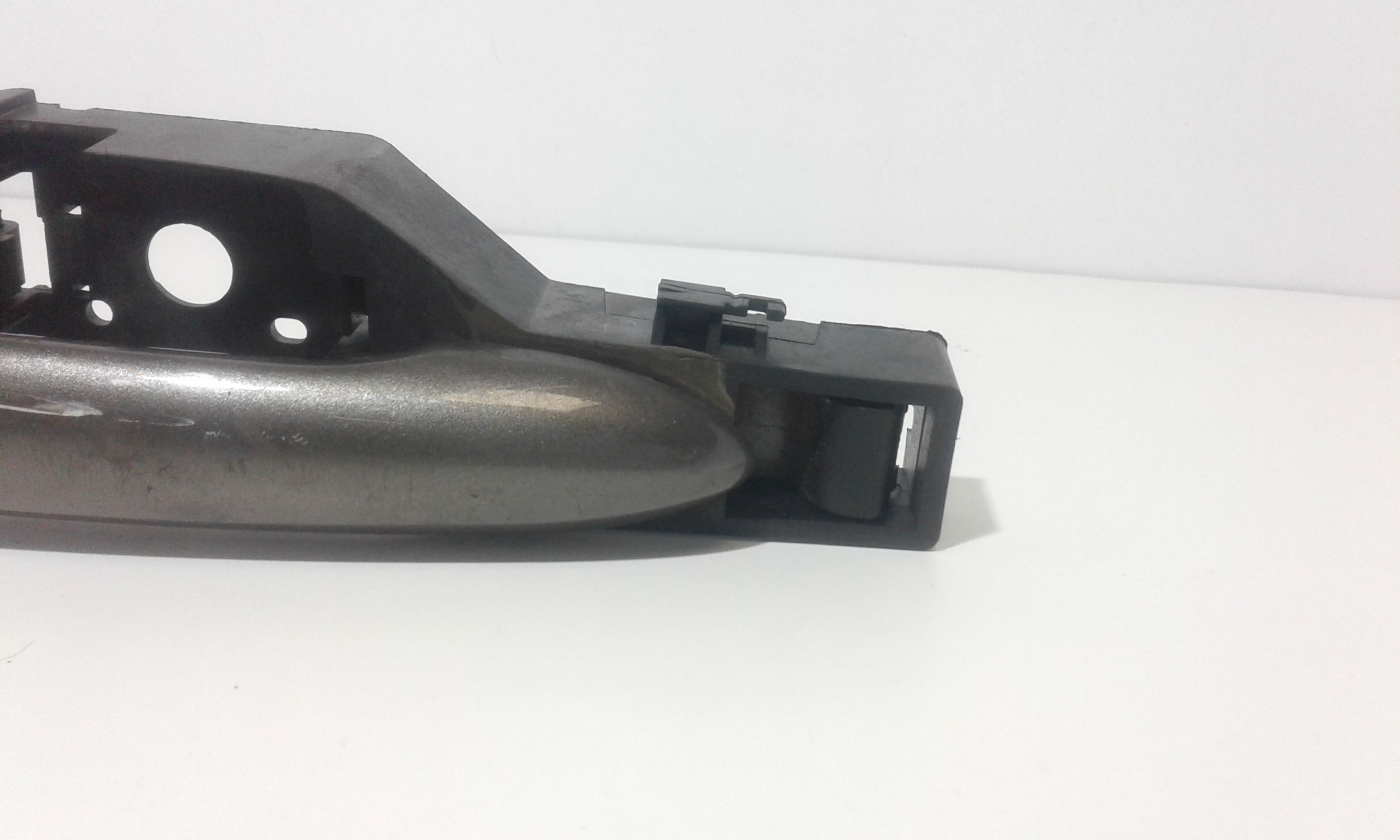 Maniglia esterna Anteriore Sinistra RENAULT Laguna Berlina 5 Serie