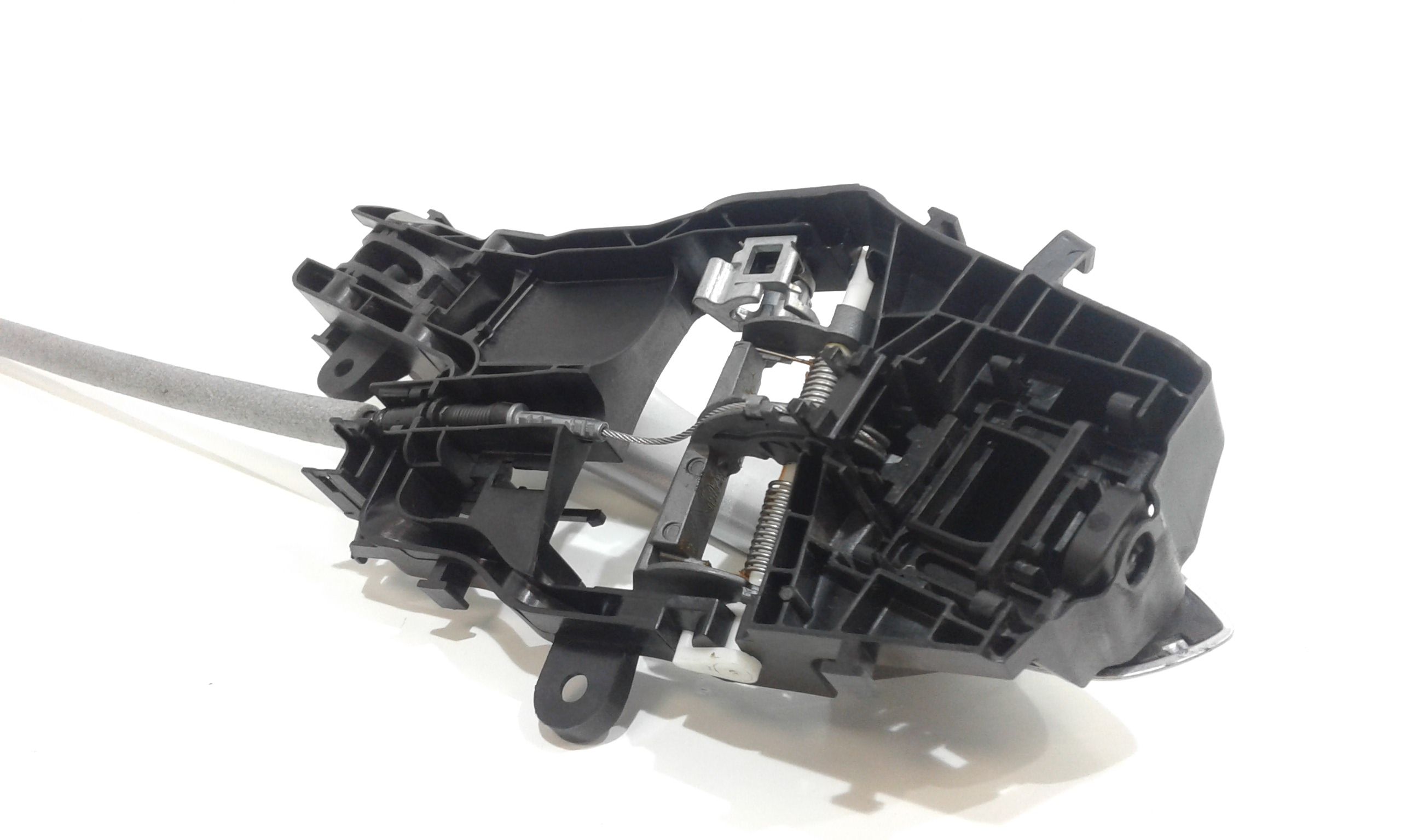 Maniglia esterna Anteriore Destra VOLKSWAGEN Passat Variant 5 Serie