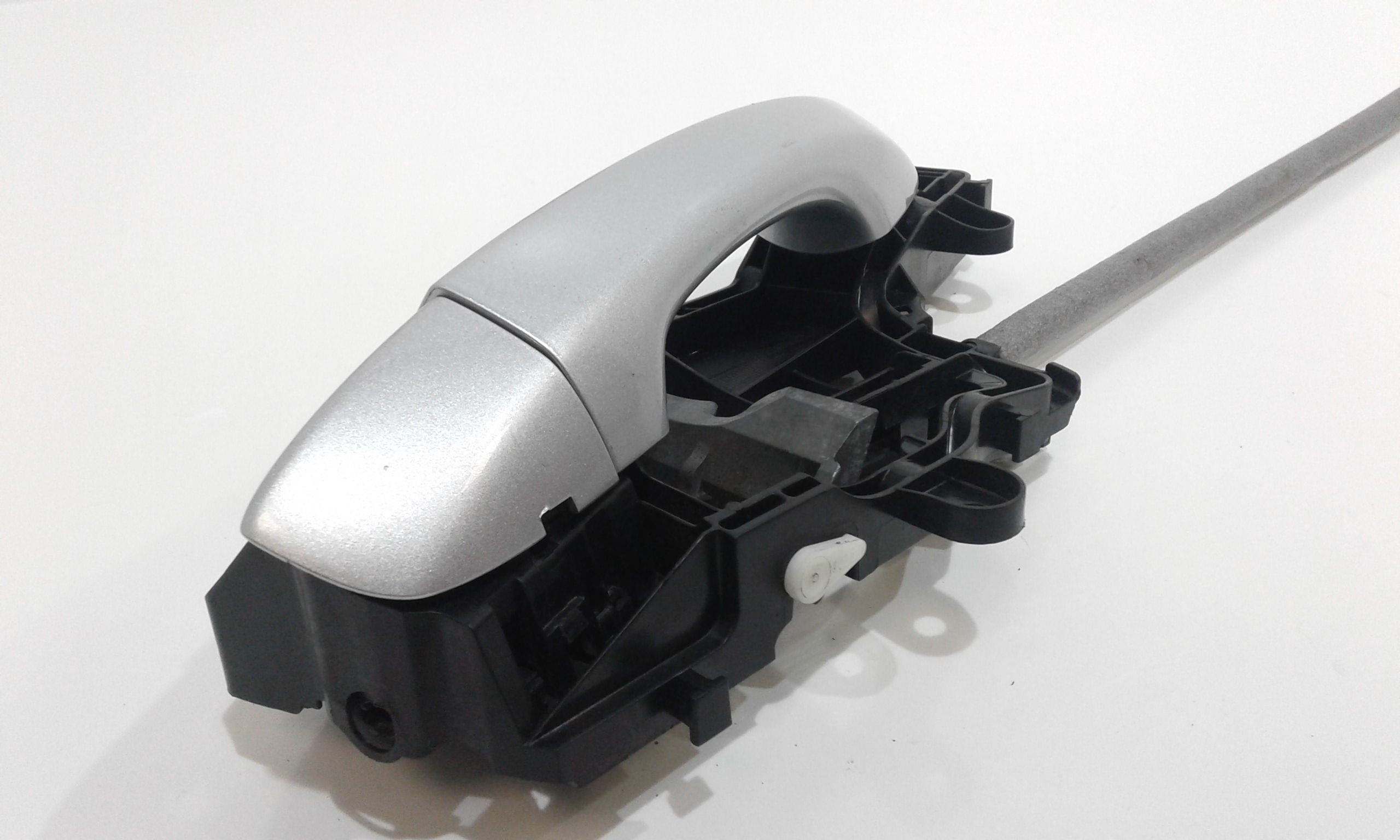 Maniglia esterna Anteriore Destra VOLKSWAGEN Passat Variant 5 Serie