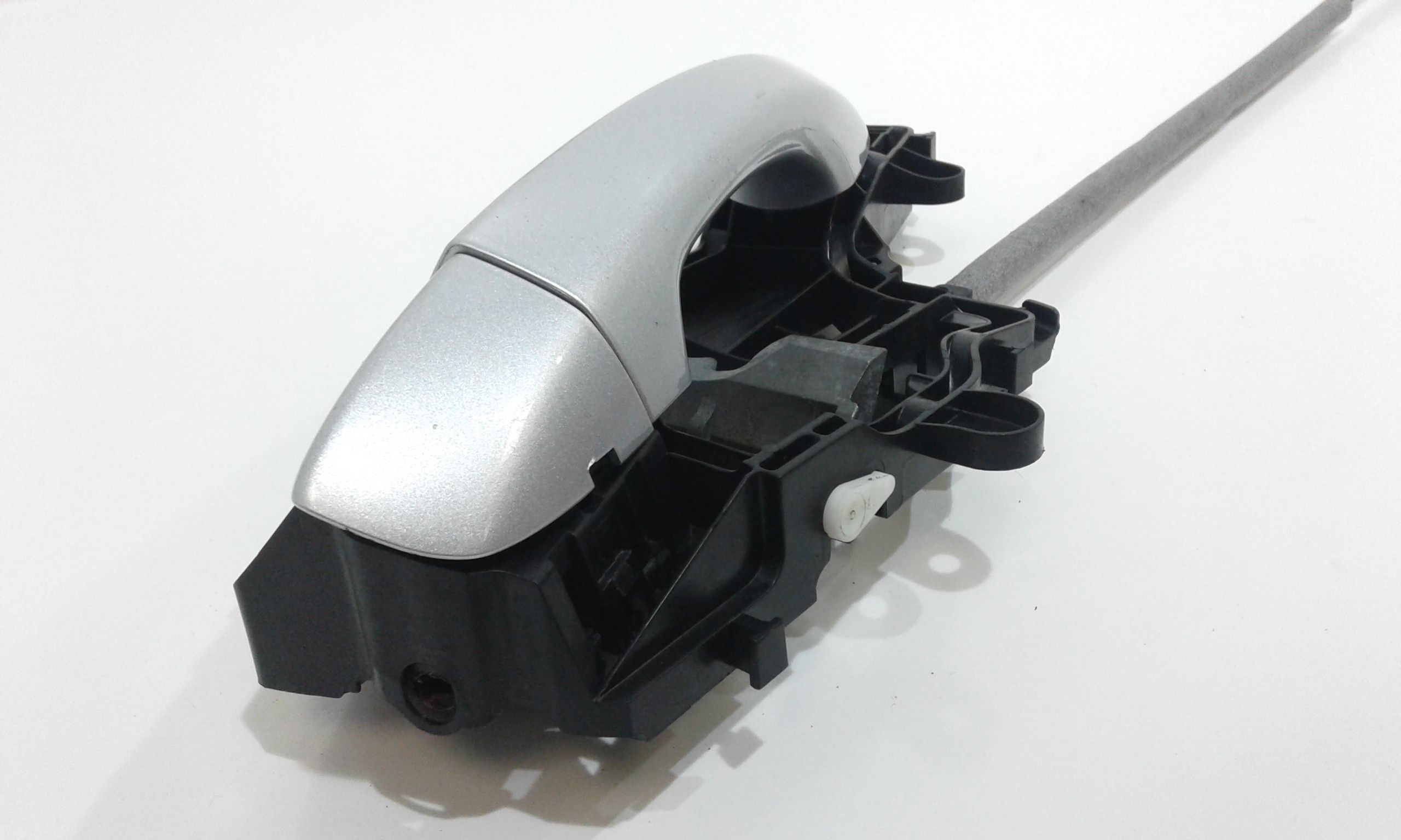 Maniglia esterna Anteriore Destra VOLKSWAGEN Passat Variant 5 Serie