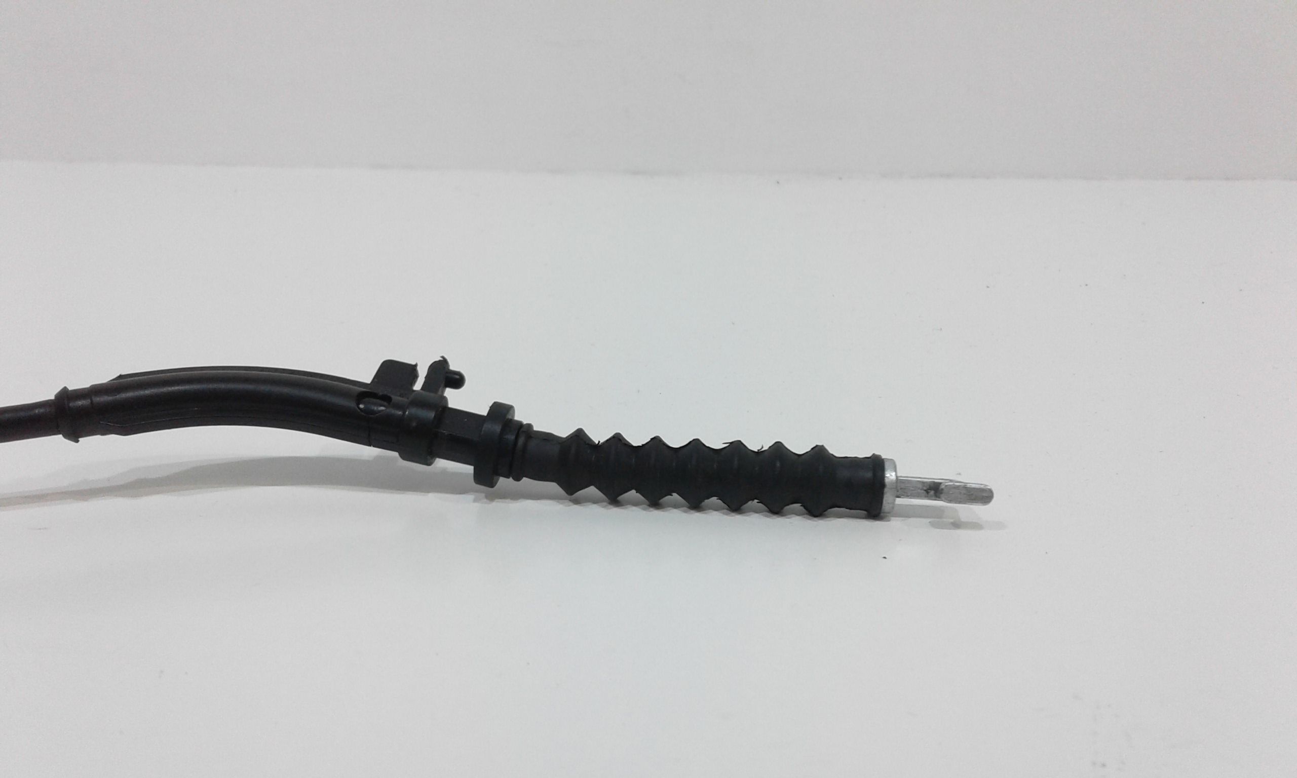 Maniglia esterna Anteriore Destra VOLKSWAGEN Passat Variant 5 Serie