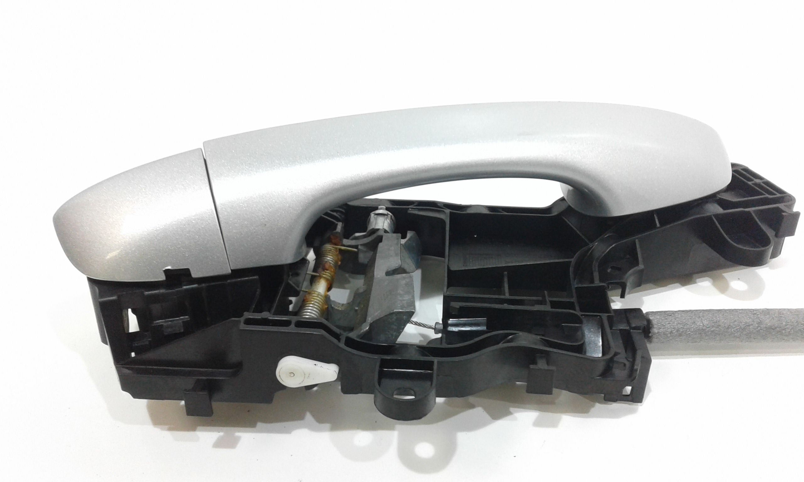 Maniglia esterna Anteriore Destra VOLKSWAGEN Passat Variant 5 Serie