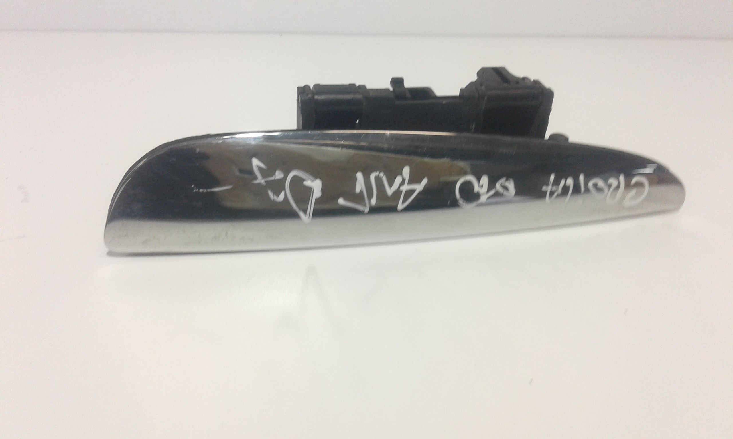 Maniglia esterna Anteriore Destra FIAT Croma 3 Serie