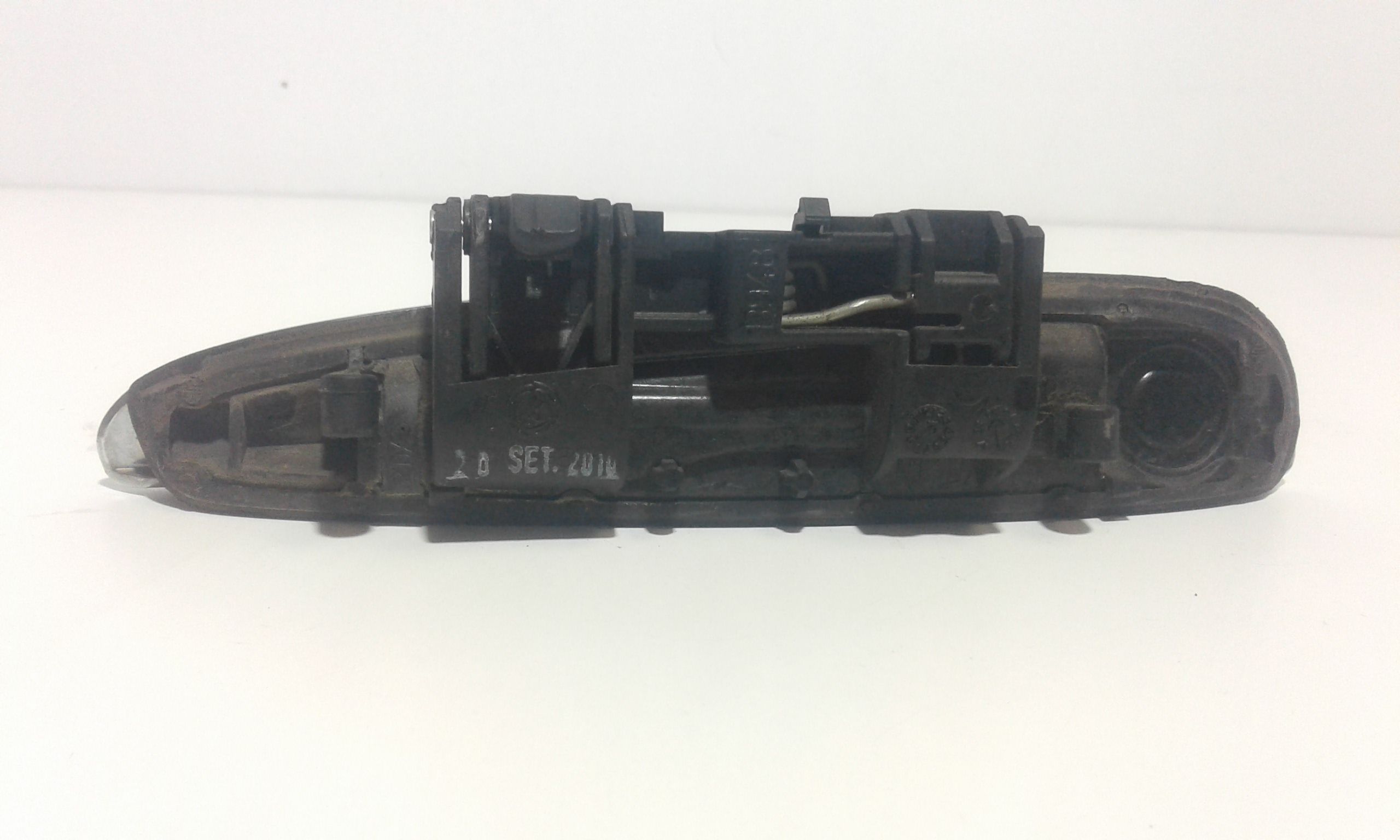 Maniglia esterna Anteriore Destra FIAT Croma 3 Serie