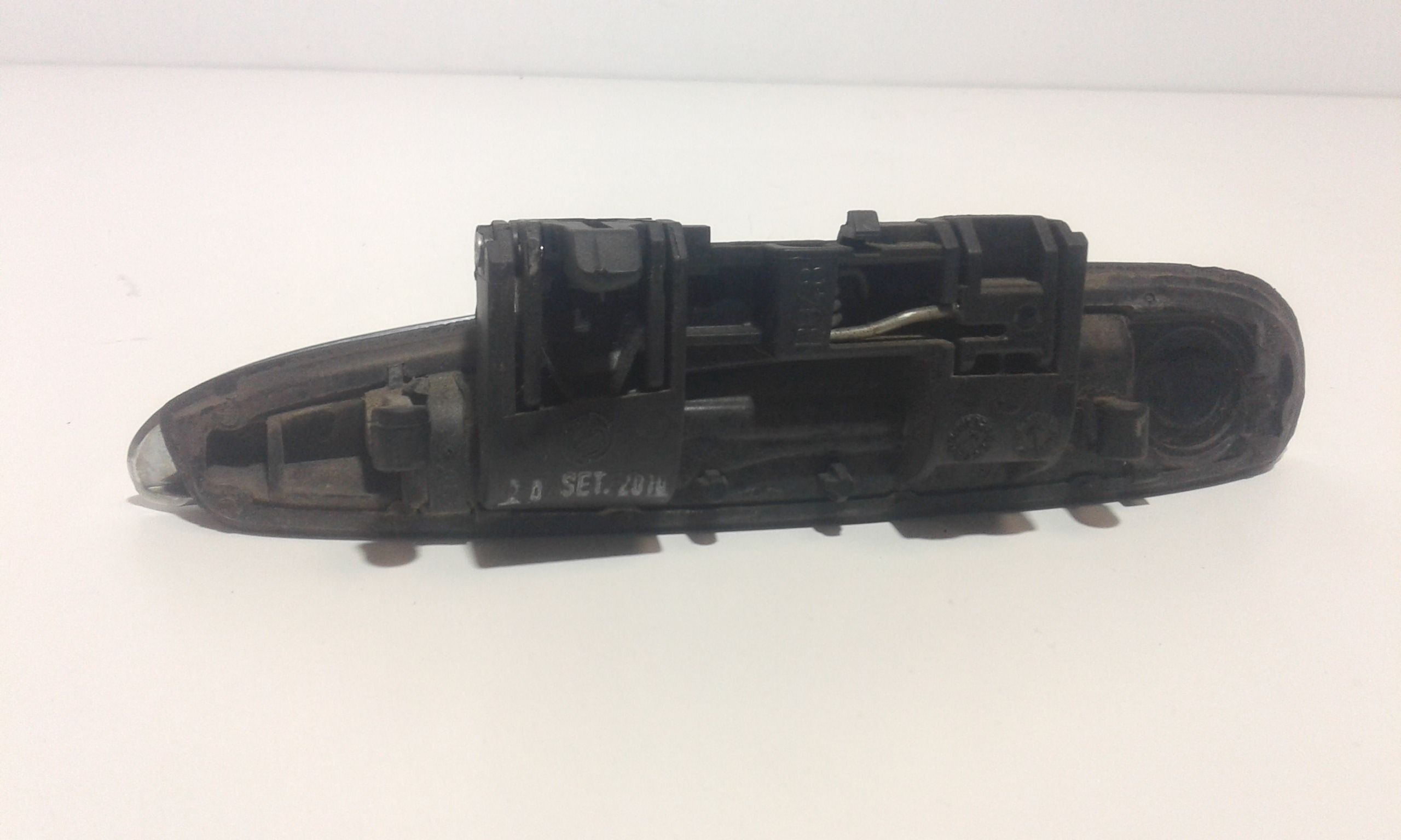 Maniglia esterna Anteriore Destra FIAT Croma 3 Serie