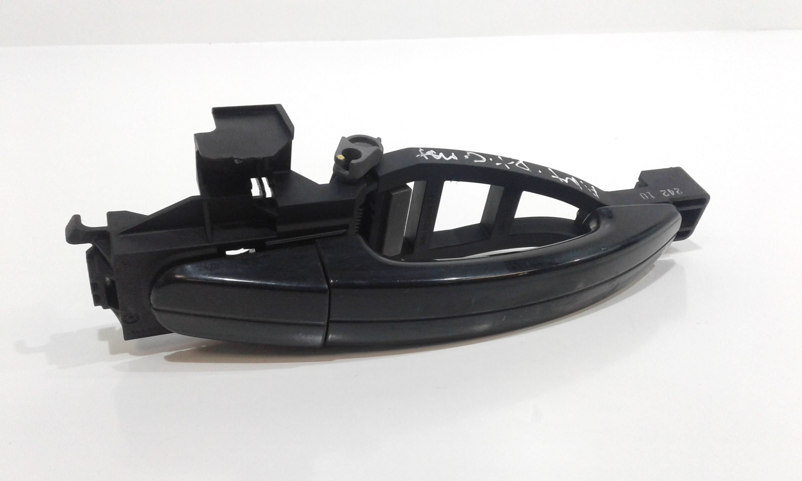 Maniglia esterna Anteriore Destra FORD C - Max Serie