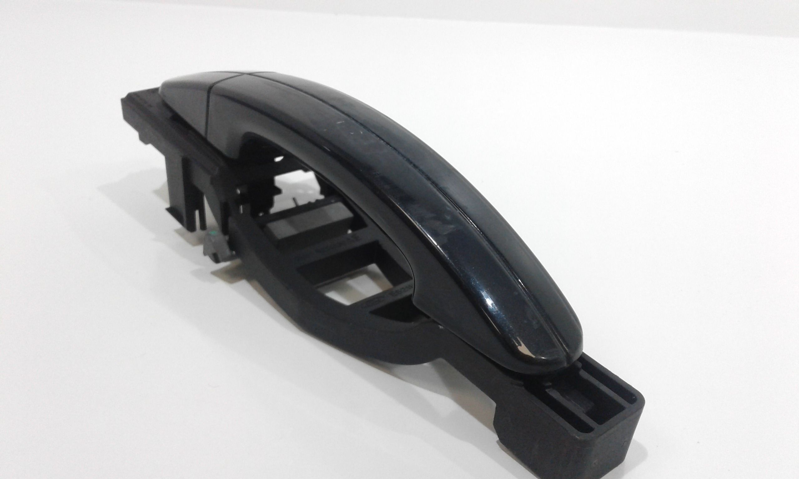 Maniglia esterna Anteriore Destra FORD C - Max Serie