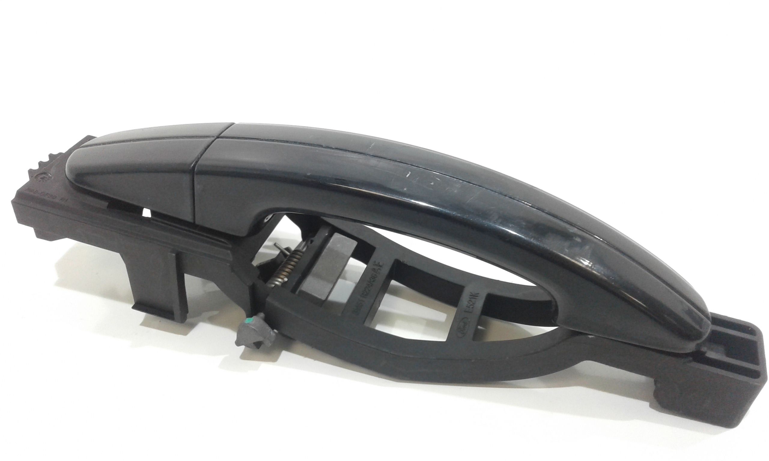 Maniglia esterna Anteriore Destra FORD C - Max Serie