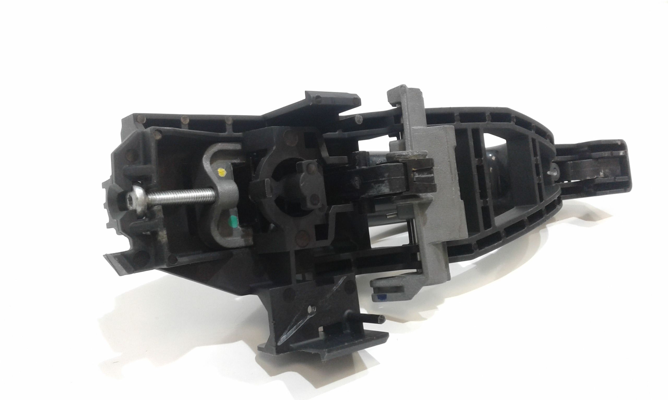 Maniglia esterna Anteriore Destra FORD C - Max Serie