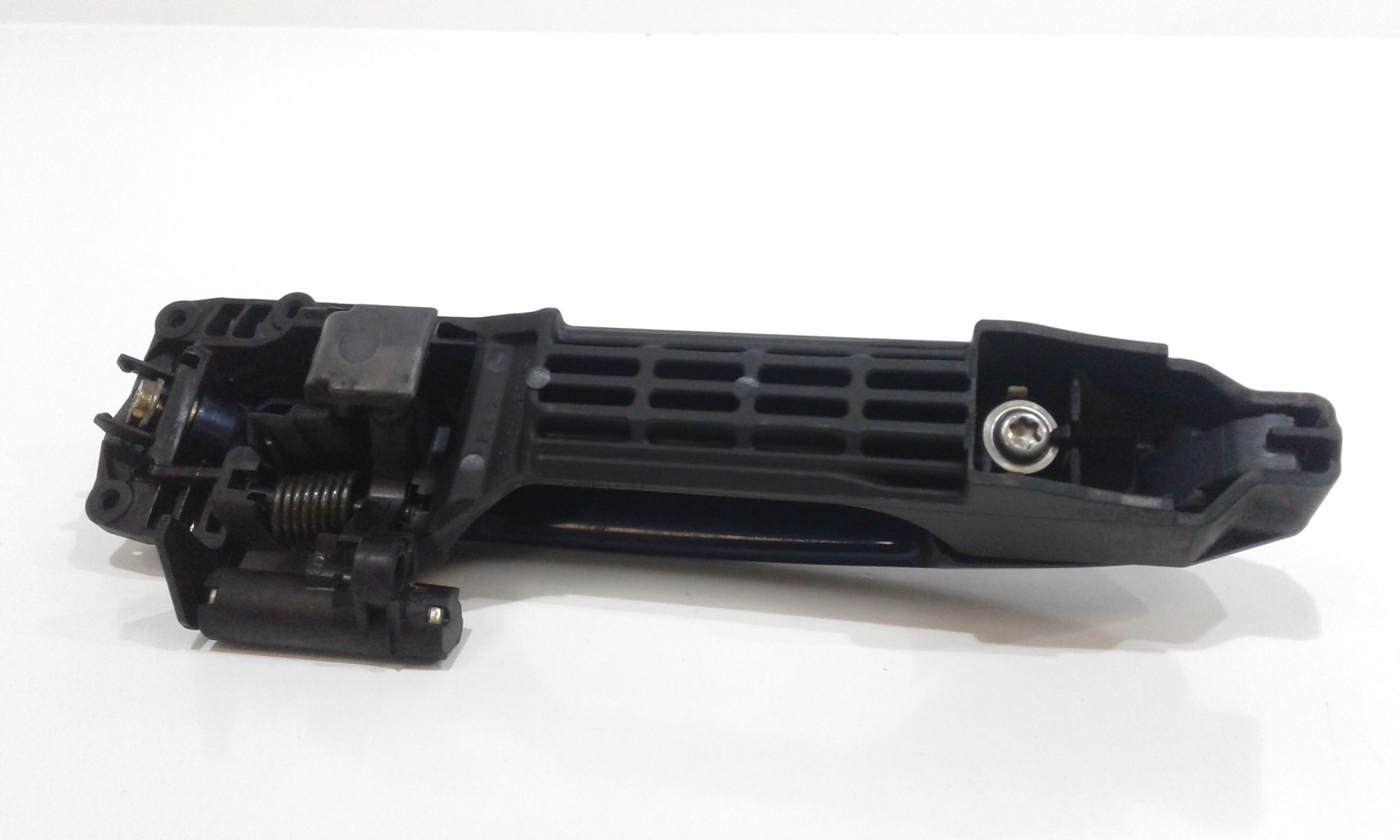 Maniglia esterna Anteriore Destra TOYOTA Corolla Berlina 2 Serie