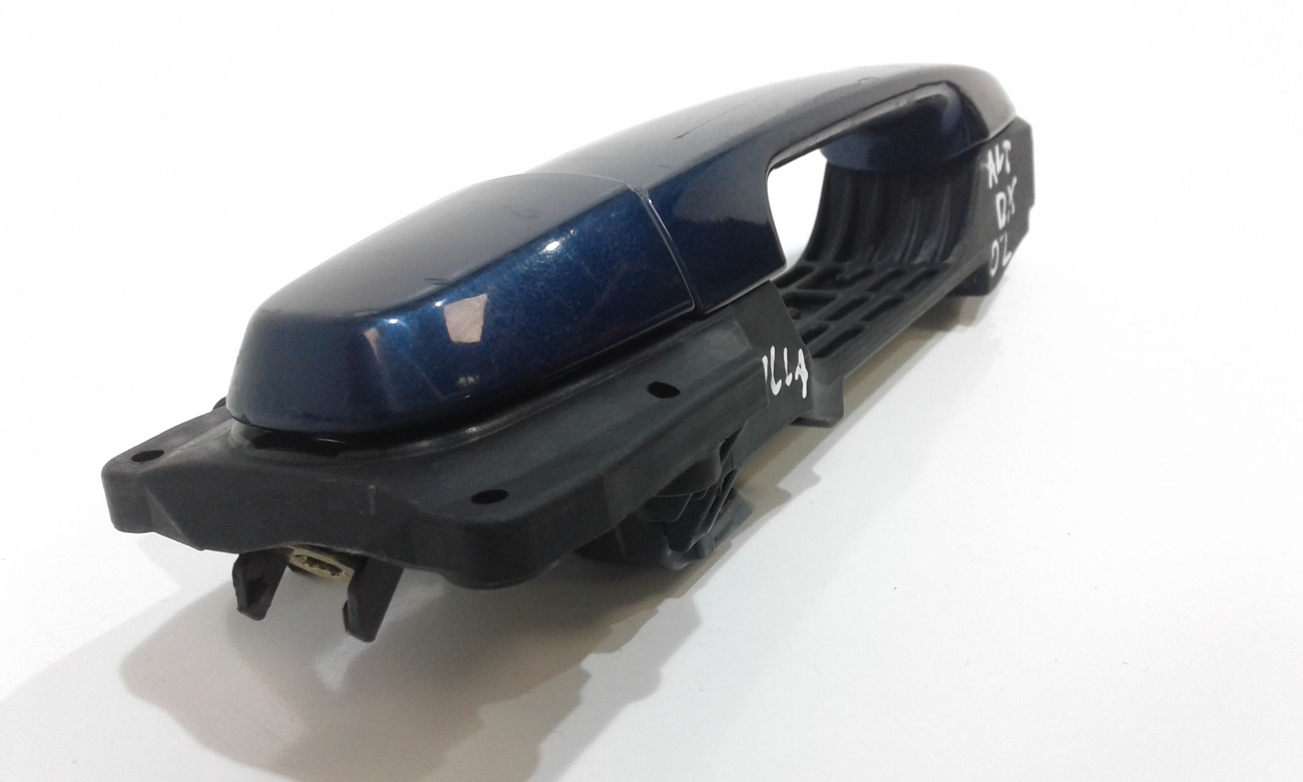 Maniglia esterna Anteriore Destra TOYOTA Corolla Berlina 2 Serie