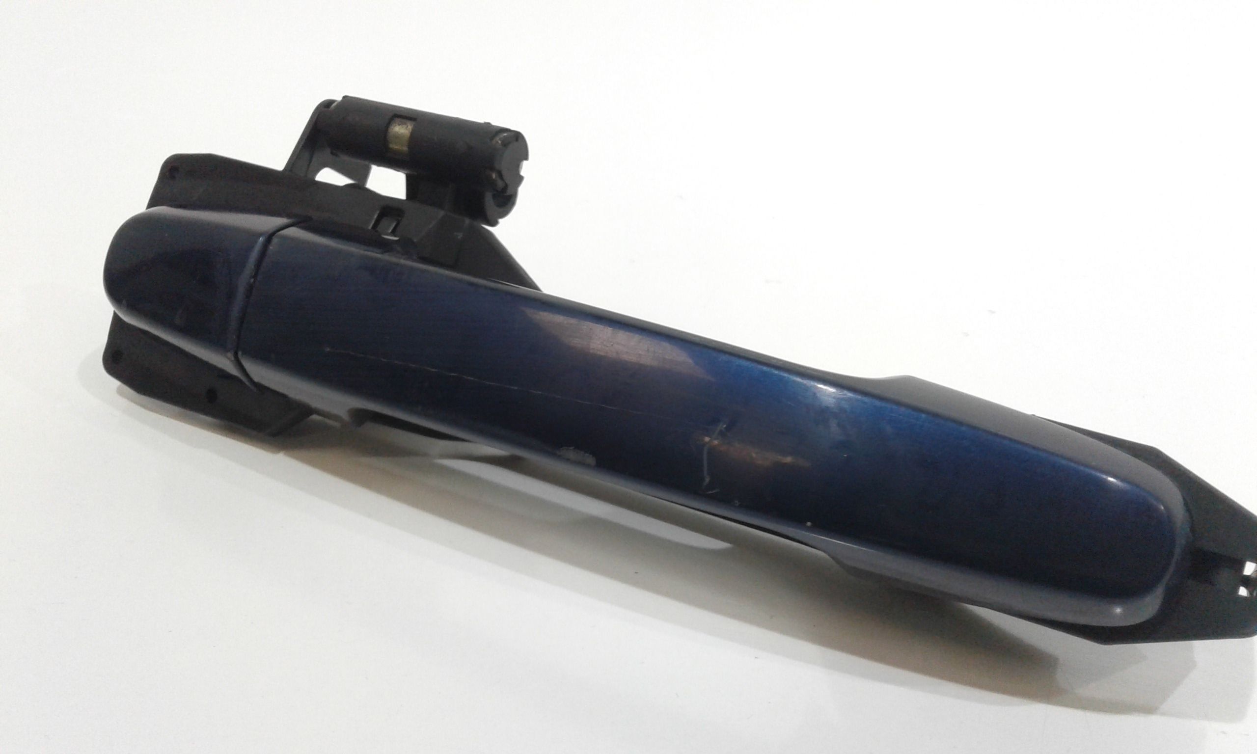 Maniglia esterna Anteriore Destra TOYOTA Corolla Berlina 2 Serie