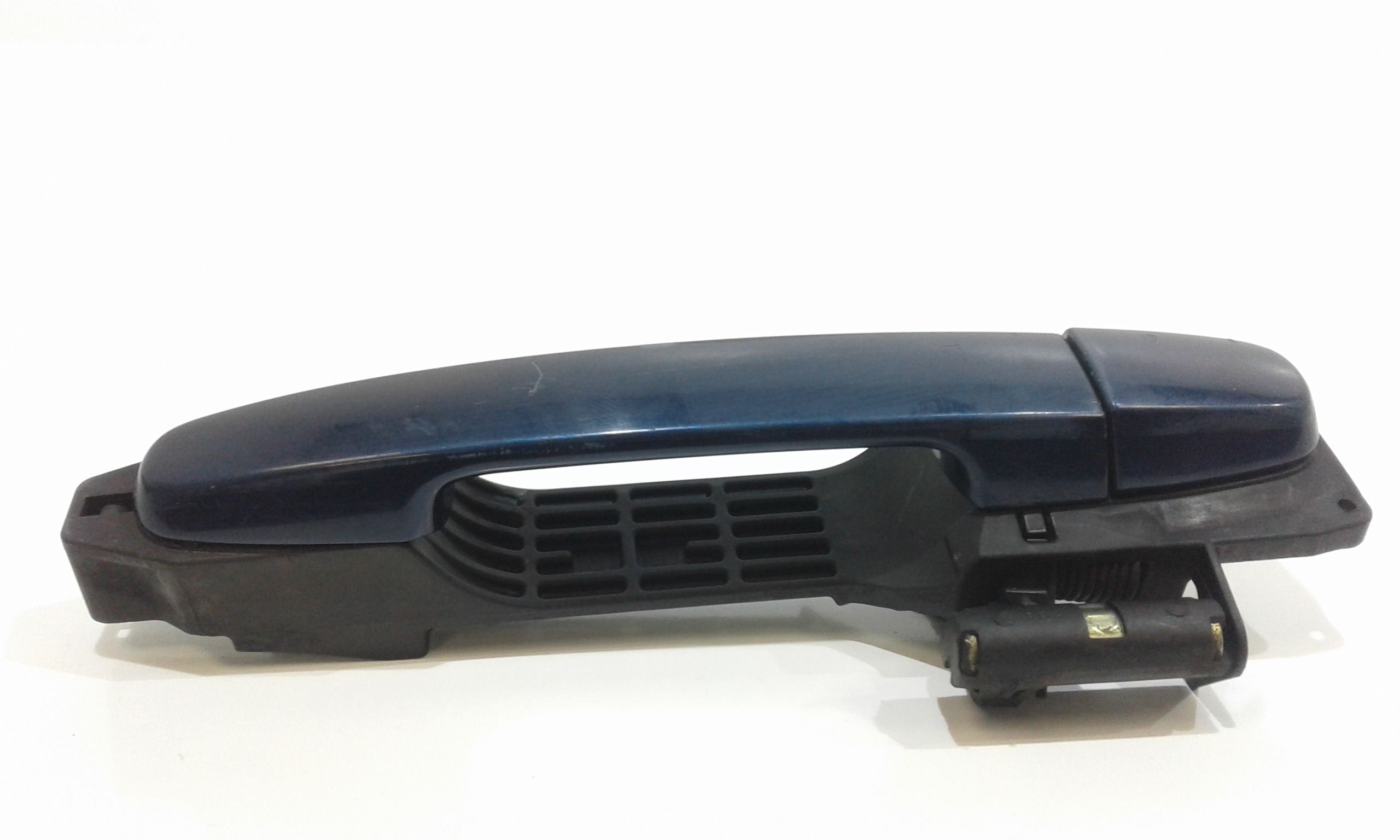 Maniglia esterna Anteriore Destra TOYOTA Corolla Berlina 2 Serie