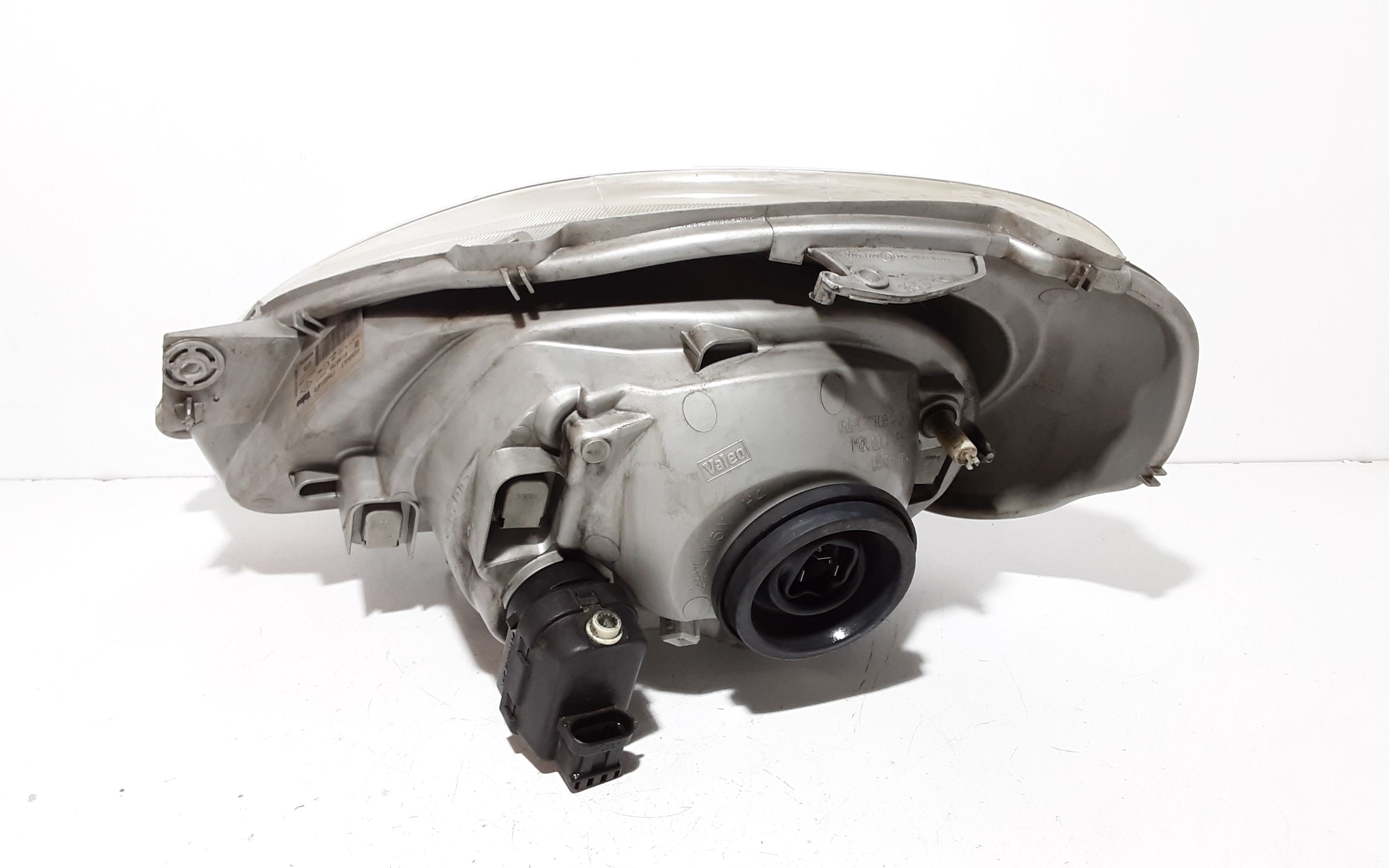 Faro anteriore Destro Passeggero RENAULT Trafic Combi