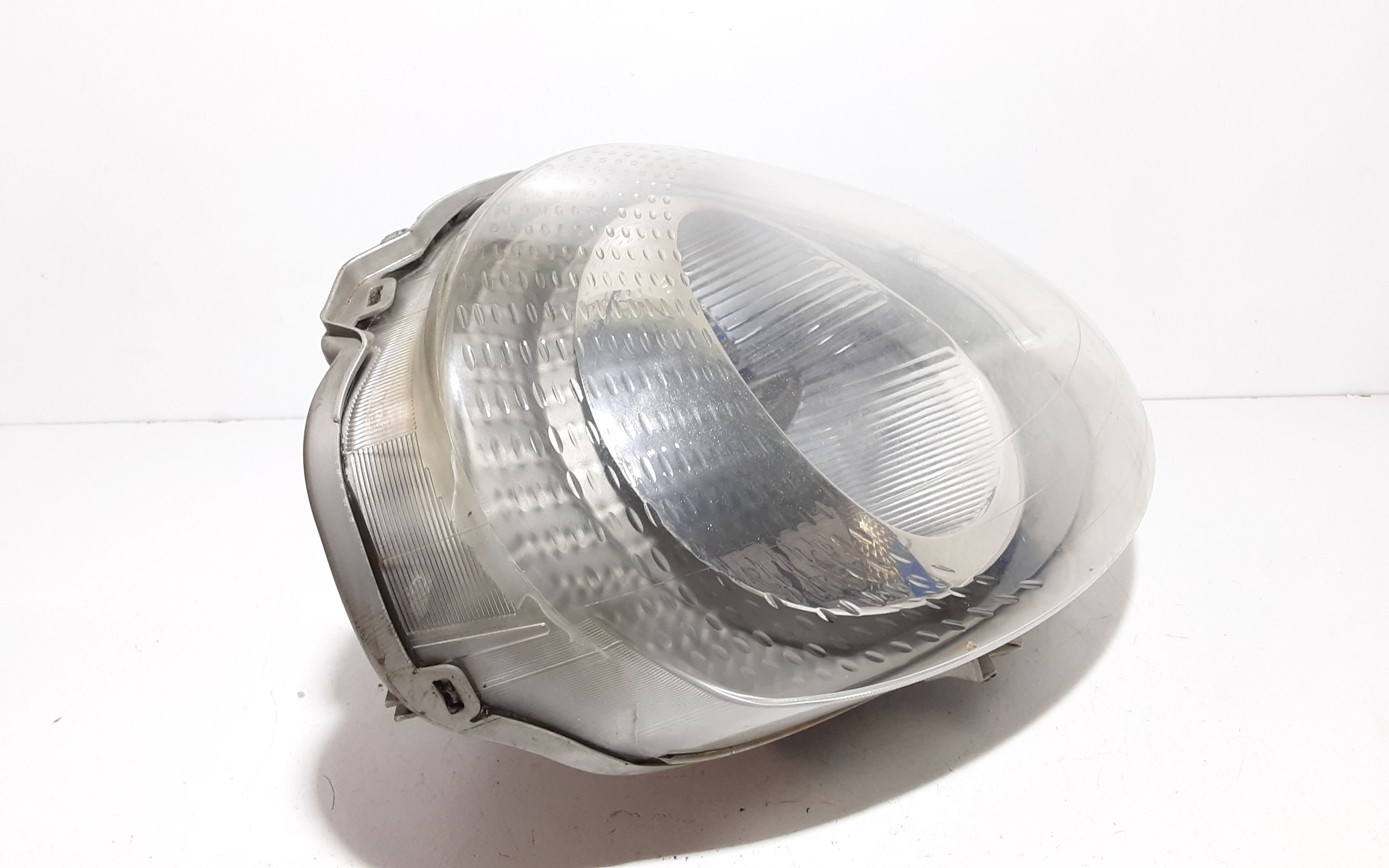 Faro anteriore Destro Passeggero RENAULT Trafic Combi