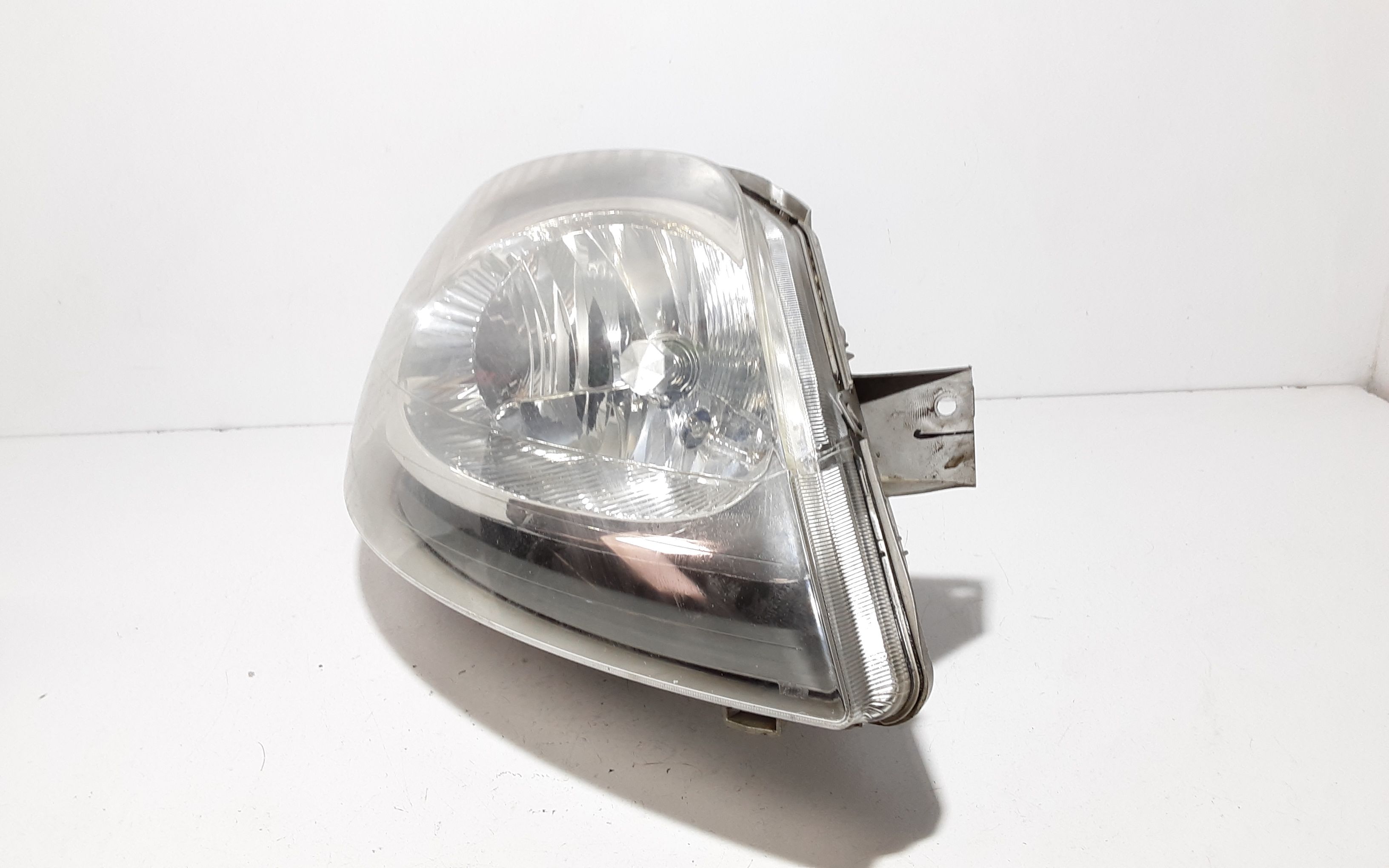 Faro anteriore Destro Passeggero RENAULT Trafic Combi