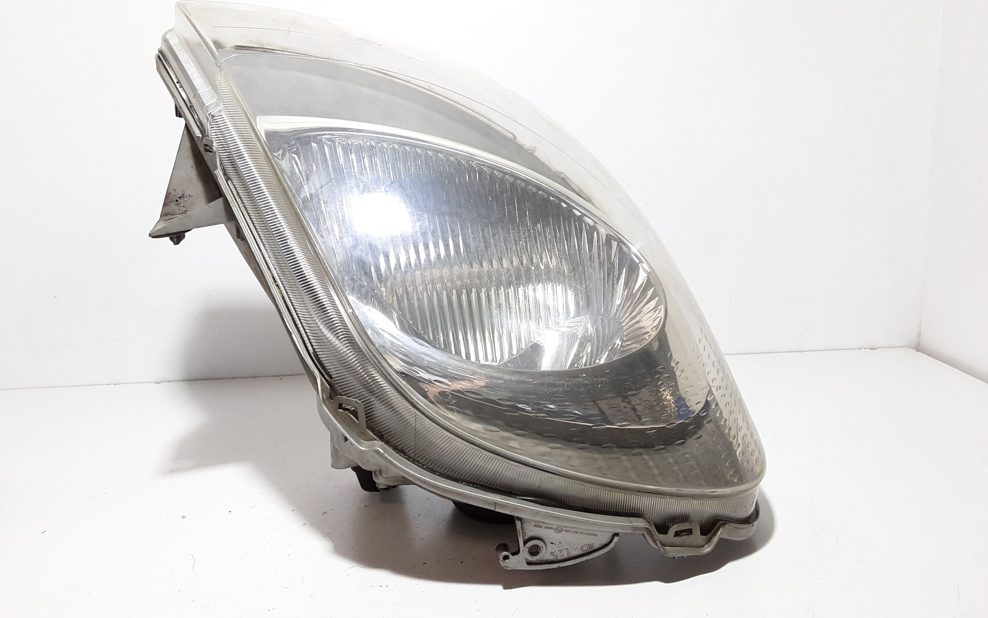 Faro anteriore Destro Passeggero RENAULT Trafic Combi