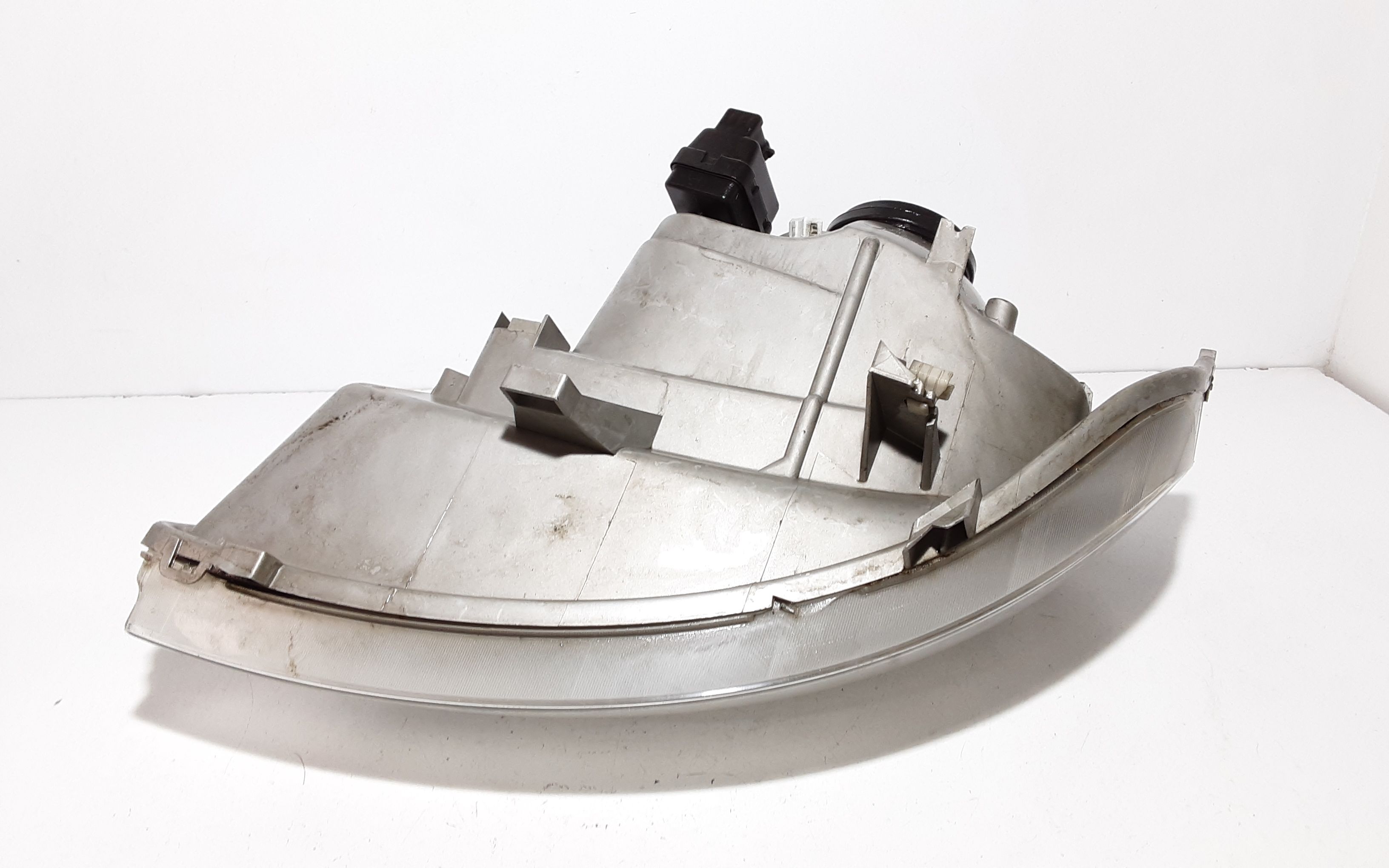 Faro anteriore Destro Passeggero RENAULT Trafic Combi