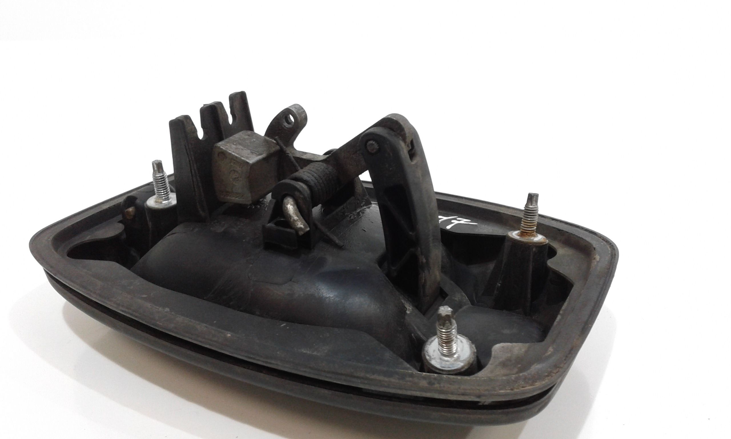 Maniglia esterna Anteriore Destra PEUGEOT Boxer 4 Serie