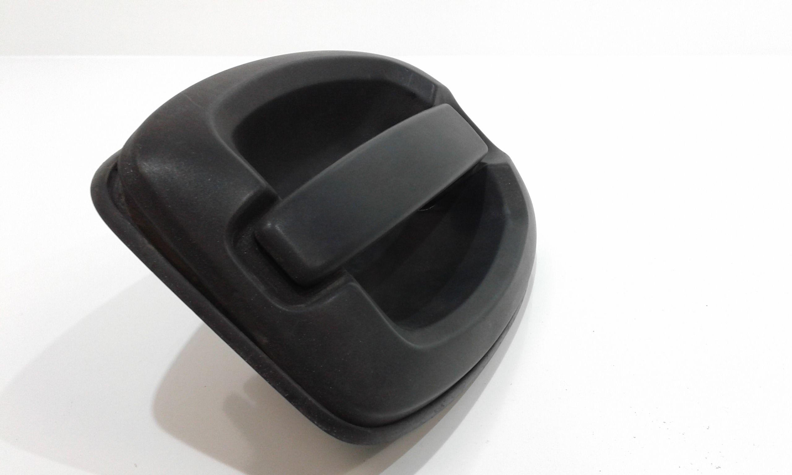 Maniglia esterna Anteriore Destra PEUGEOT Boxer 4 Serie