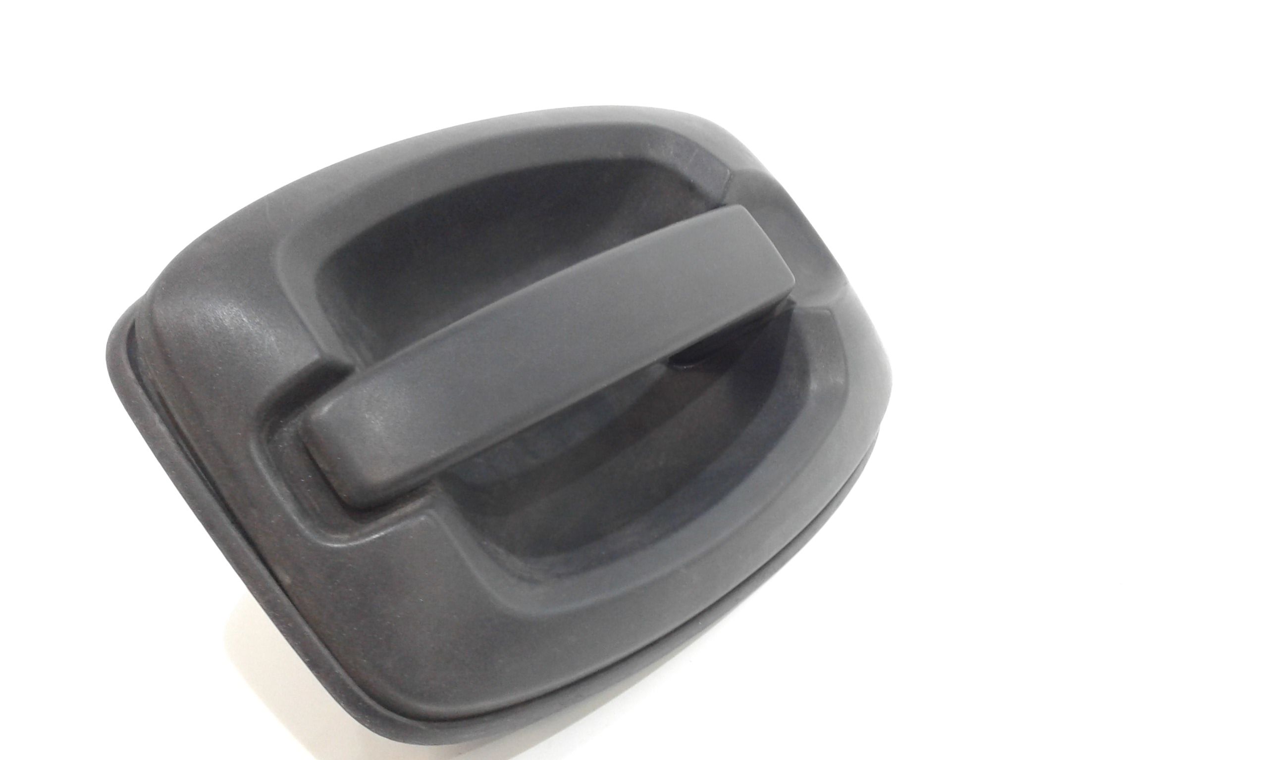 Maniglia esterna Anteriore Destra PEUGEOT Boxer 4 Serie