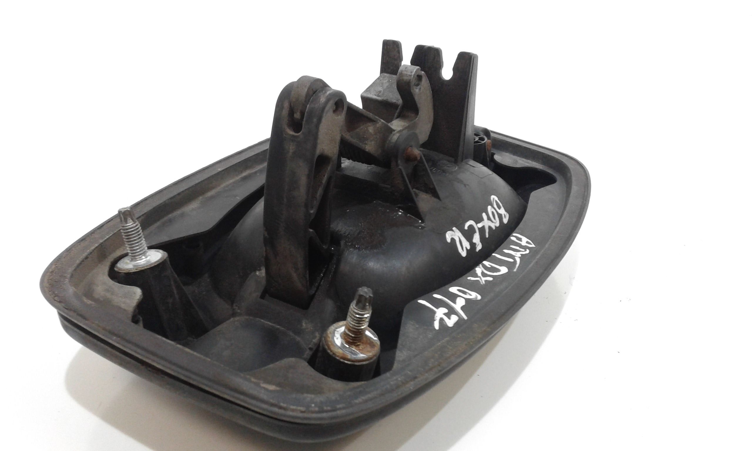 Maniglia esterna Anteriore Destra PEUGEOT Boxer 4 Serie