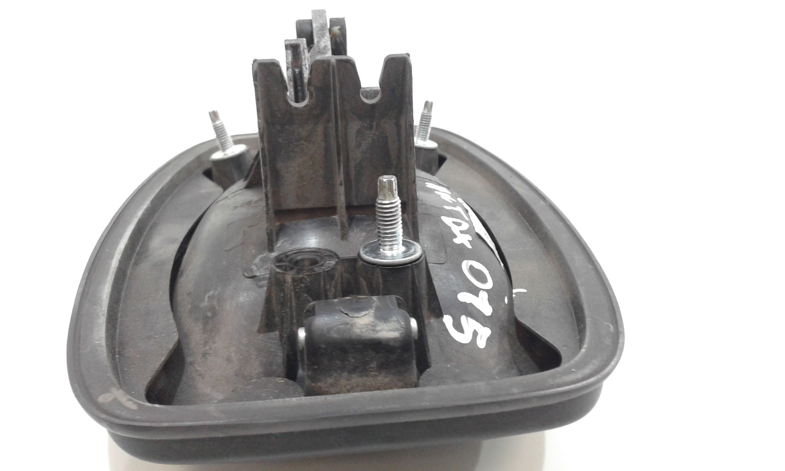 Maniglia esterna Anteriore Destra PEUGEOT Boxer 4 Serie