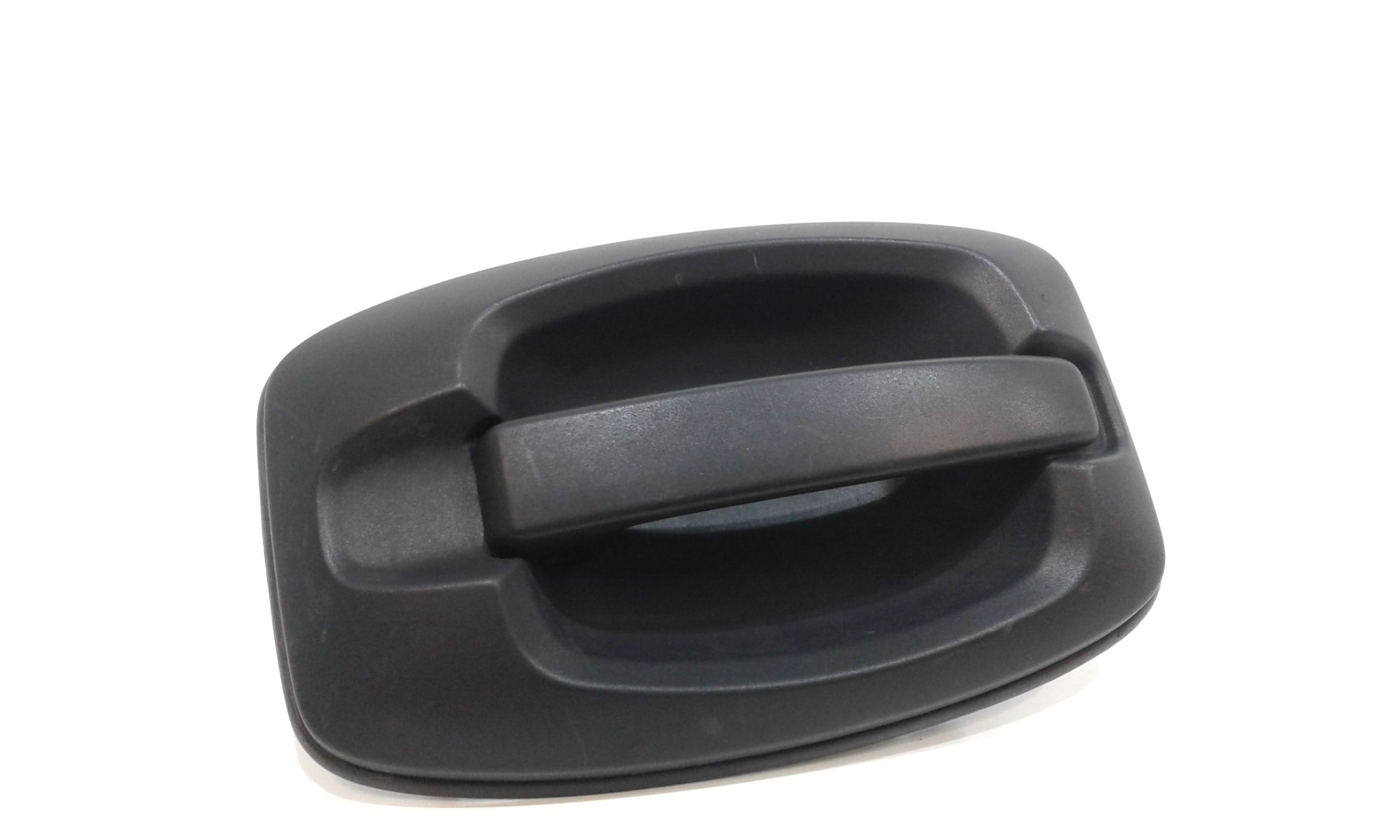 Maniglia esterna Anteriore Destra PEUGEOT Boxer 4 Serie