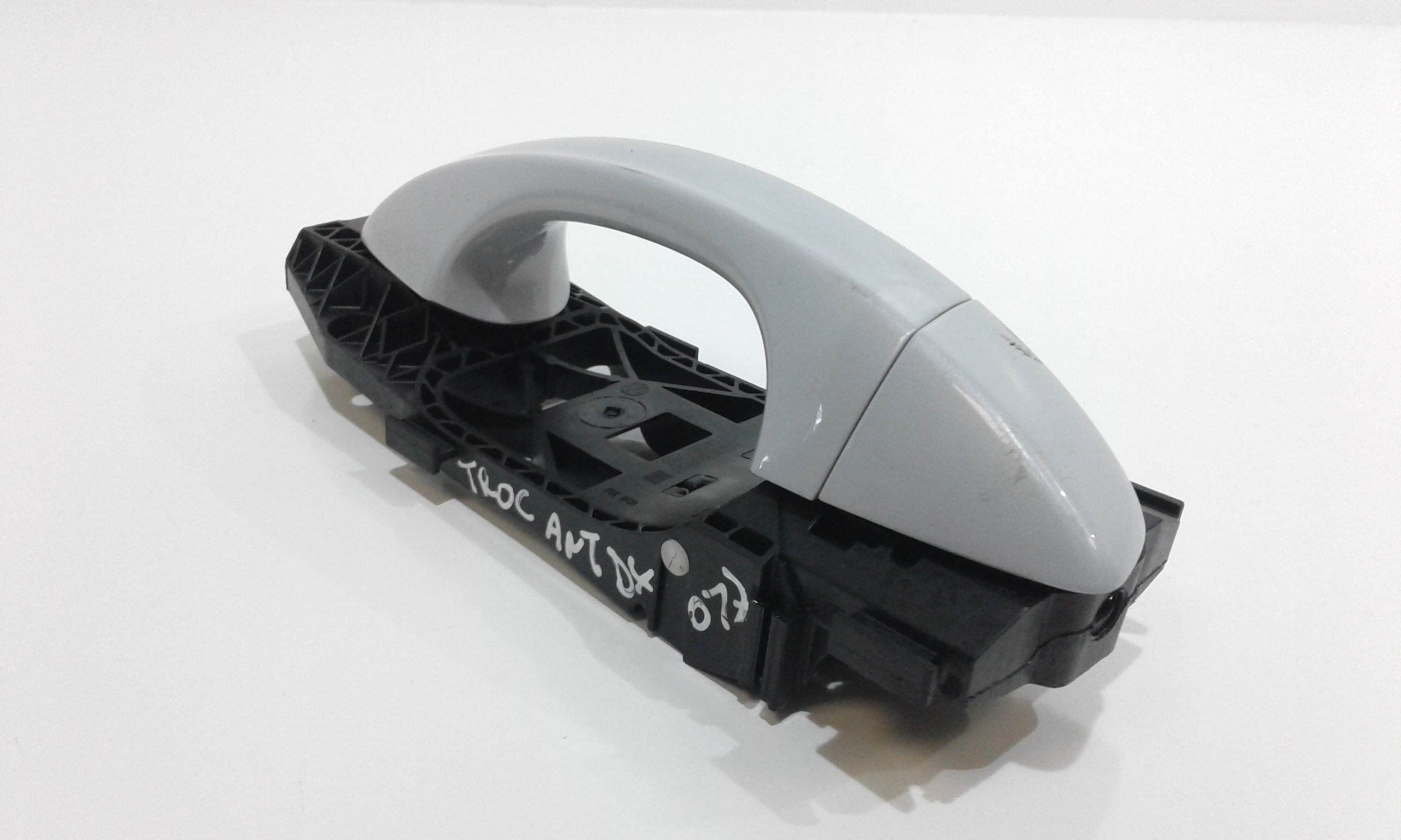 Maniglia esterna Anteriore Destra VOLKSWAGEN T-Roc Serie