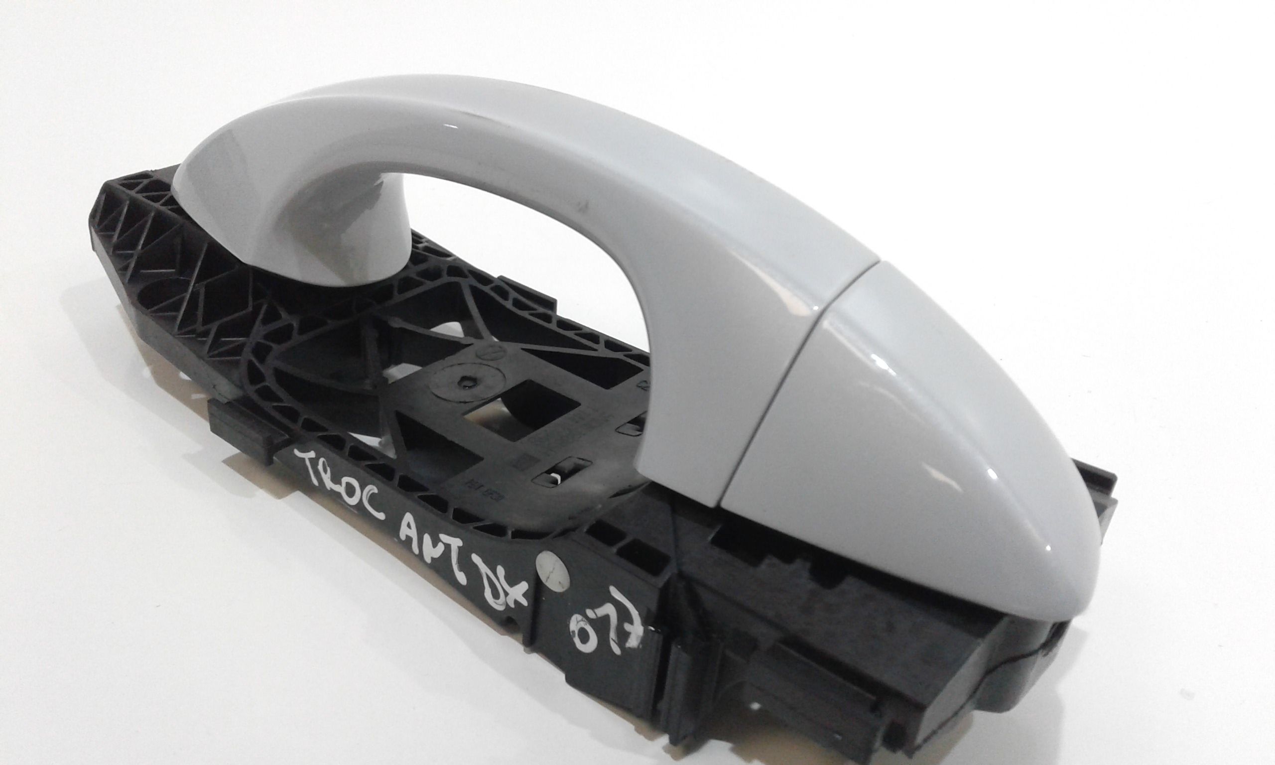 Maniglia esterna Anteriore Destra VOLKSWAGEN T-Roc Serie