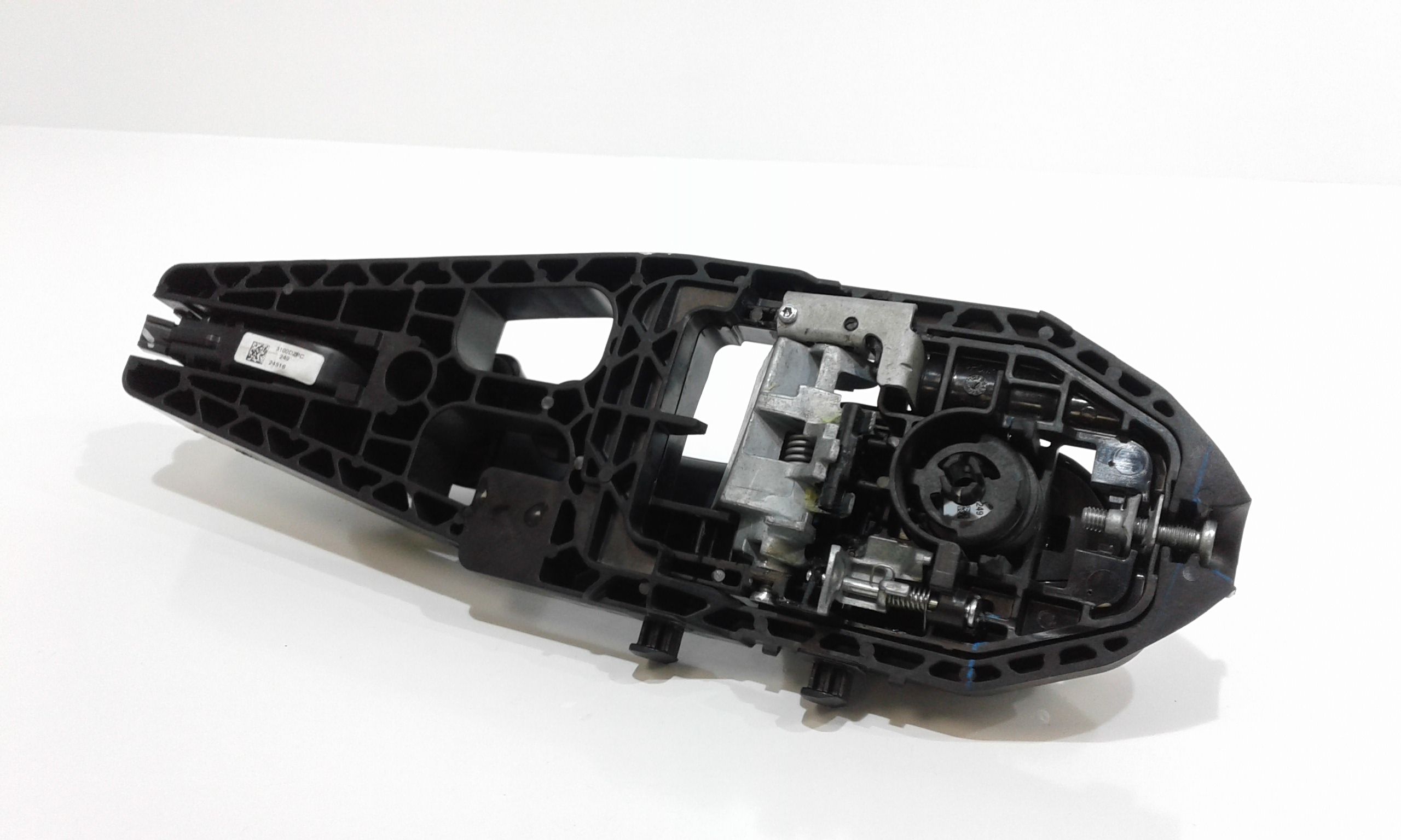 Maniglia esterna Anteriore Destra FORD Mustang Serie