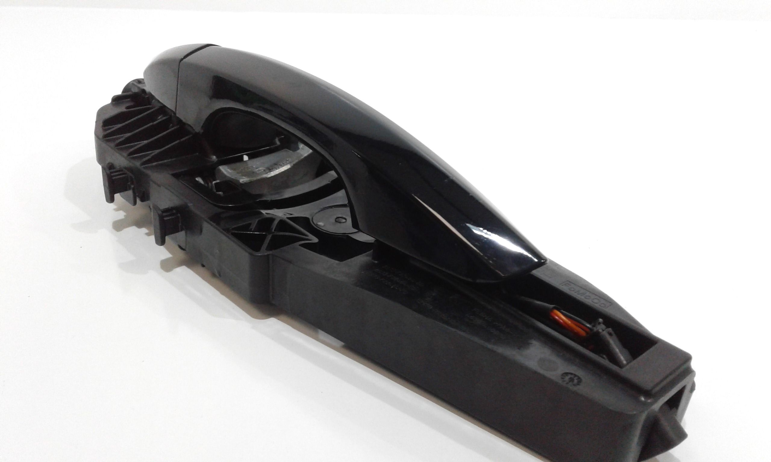 Maniglia esterna Anteriore Destra FORD Mustang Serie