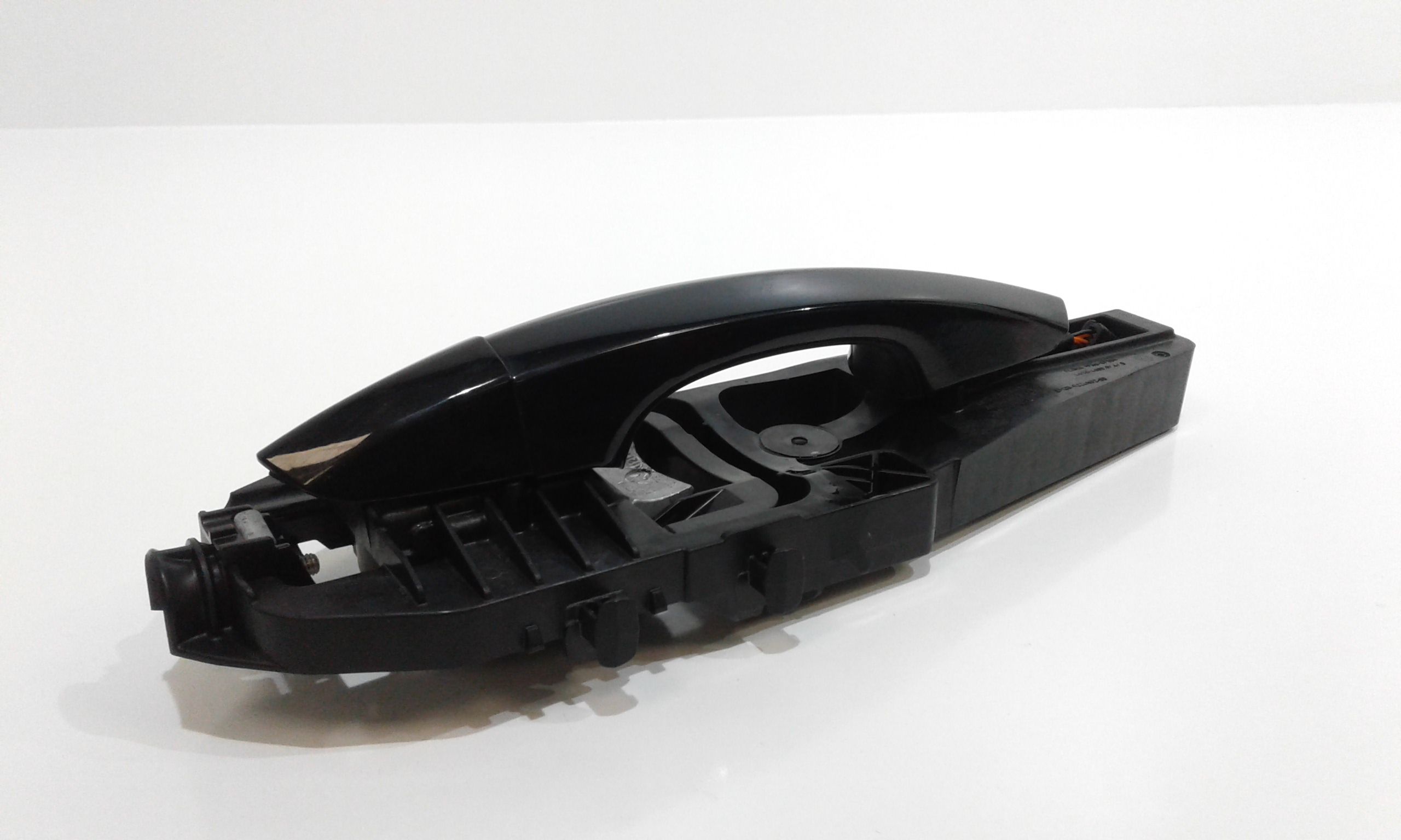 Maniglia esterna Anteriore Destra FORD Mustang Serie