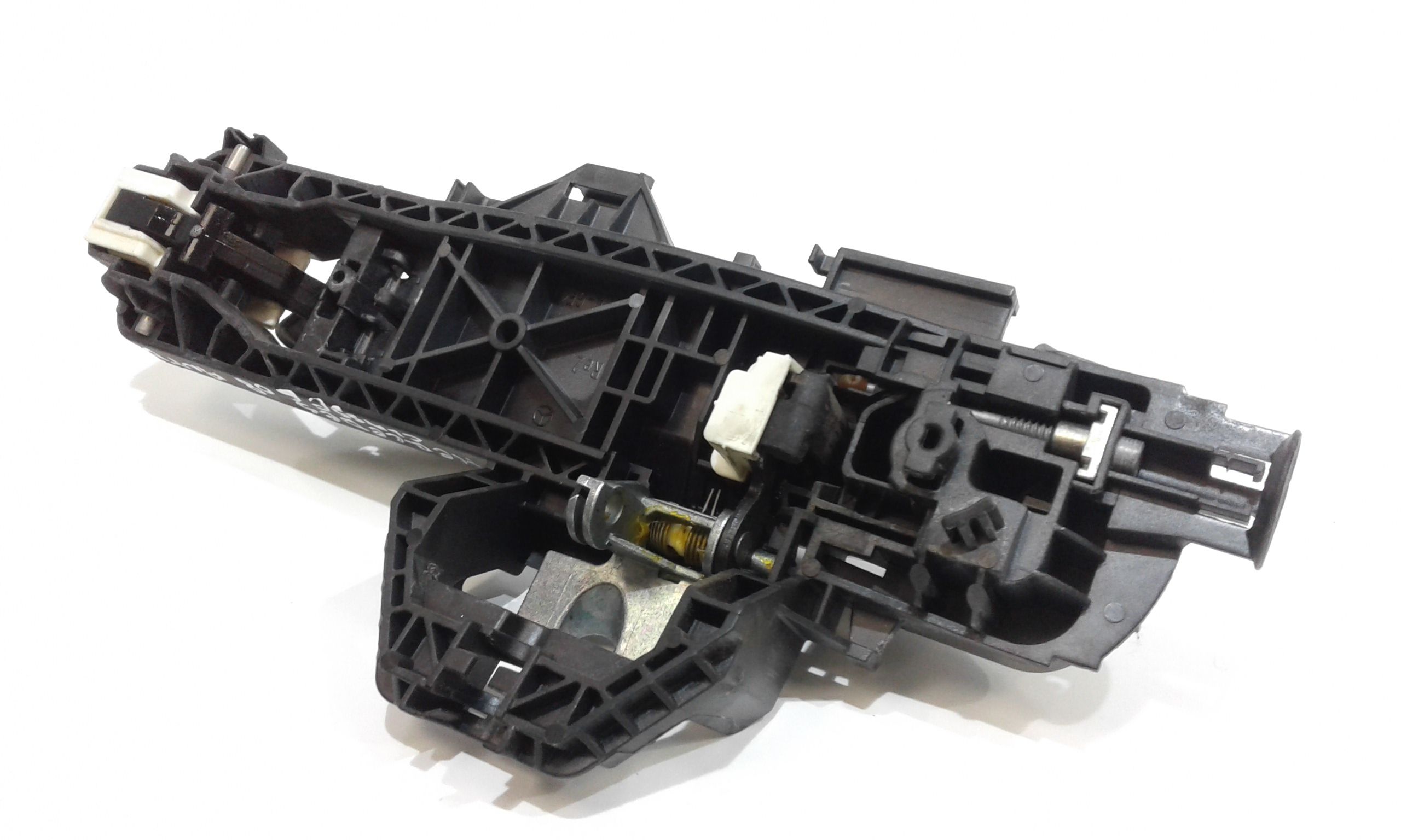 Maniglia esterna Anteriore Destra MERCEDES Classe C Berlina W204