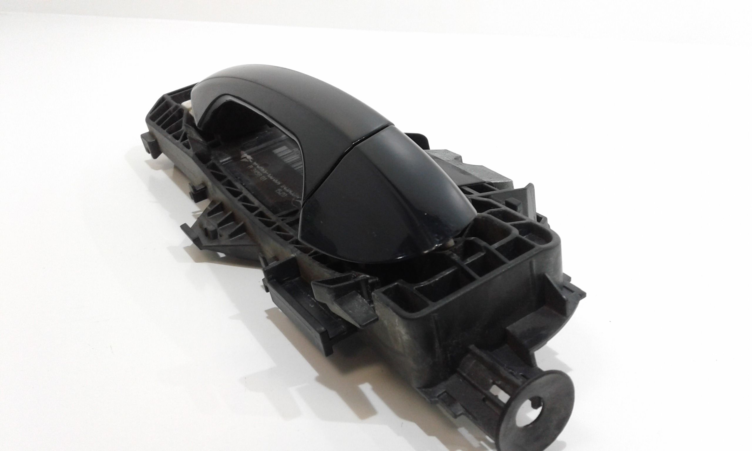 Maniglia esterna Anteriore Destra MERCEDES Classe C Berlina W204