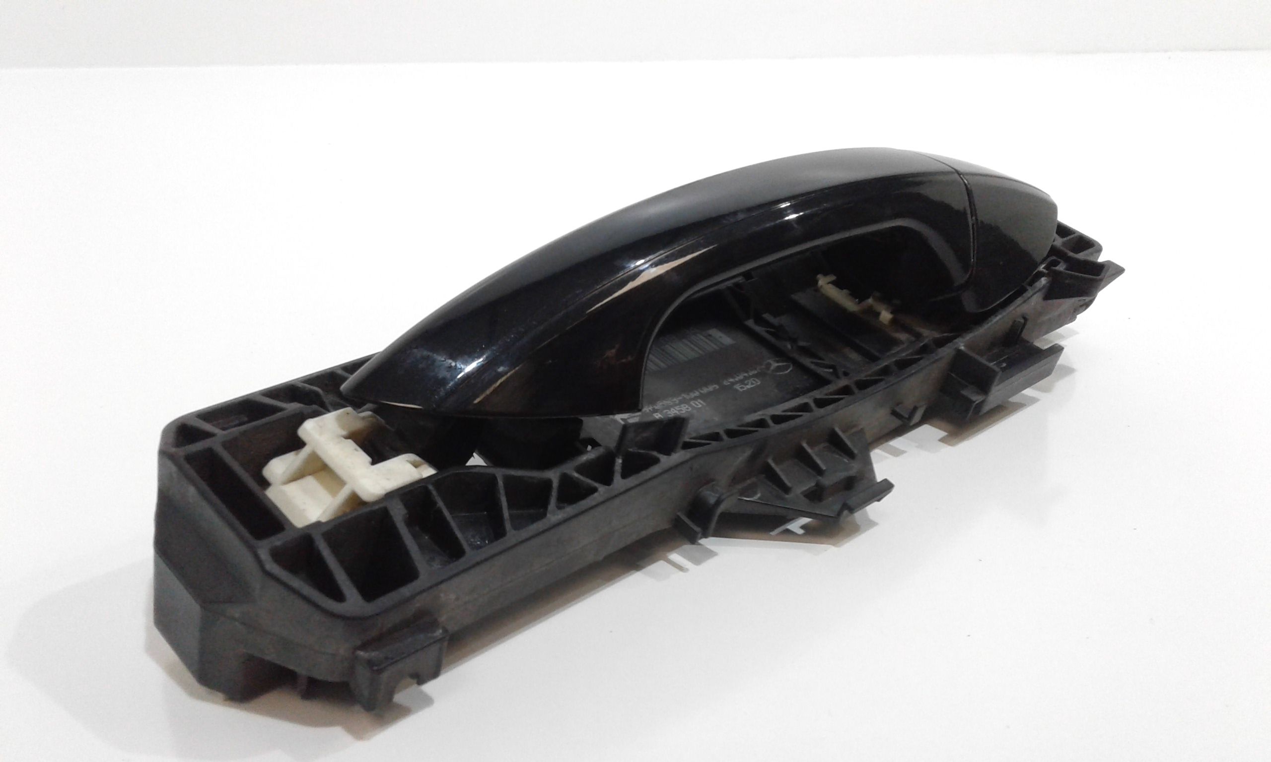 Maniglia esterna Anteriore Destra MERCEDES Classe C Berlina W204