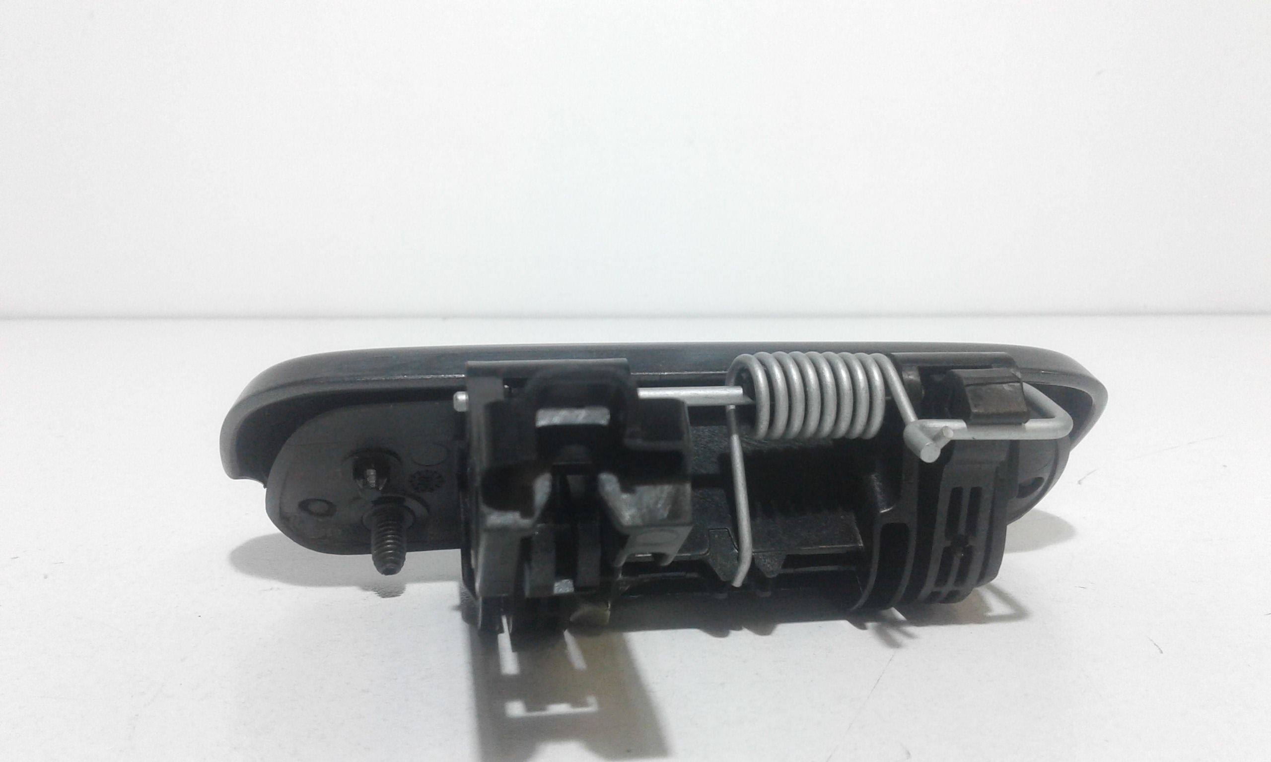 Maniglia esterna Anteriore Destra RENAULT Twingo GT Serie