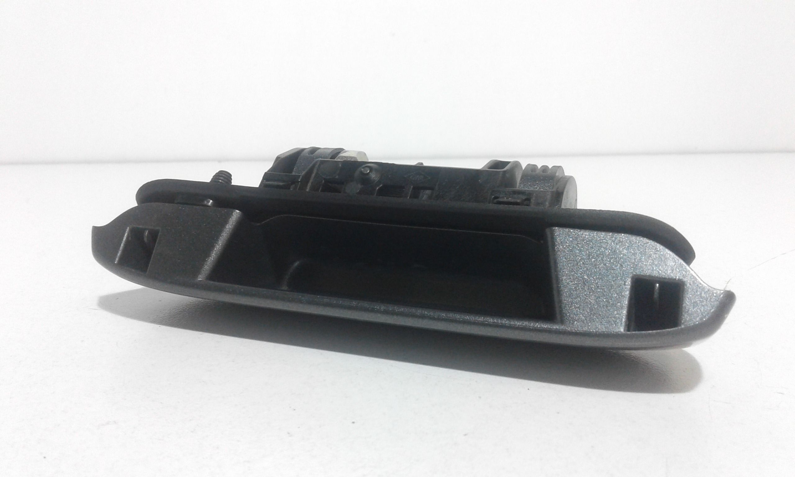 Maniglia esterna Anteriore Destra RENAULT Twingo GT Serie