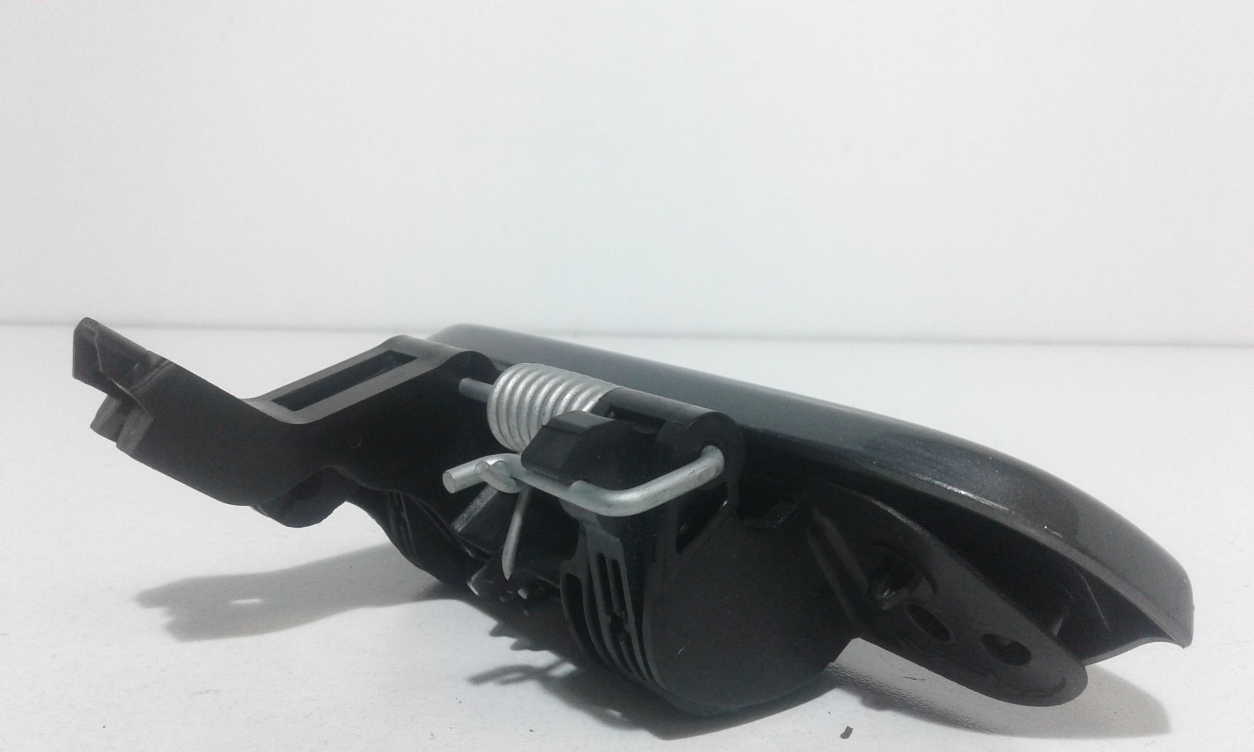 Maniglia esterna Anteriore Destra RENAULT Twingo GT Serie