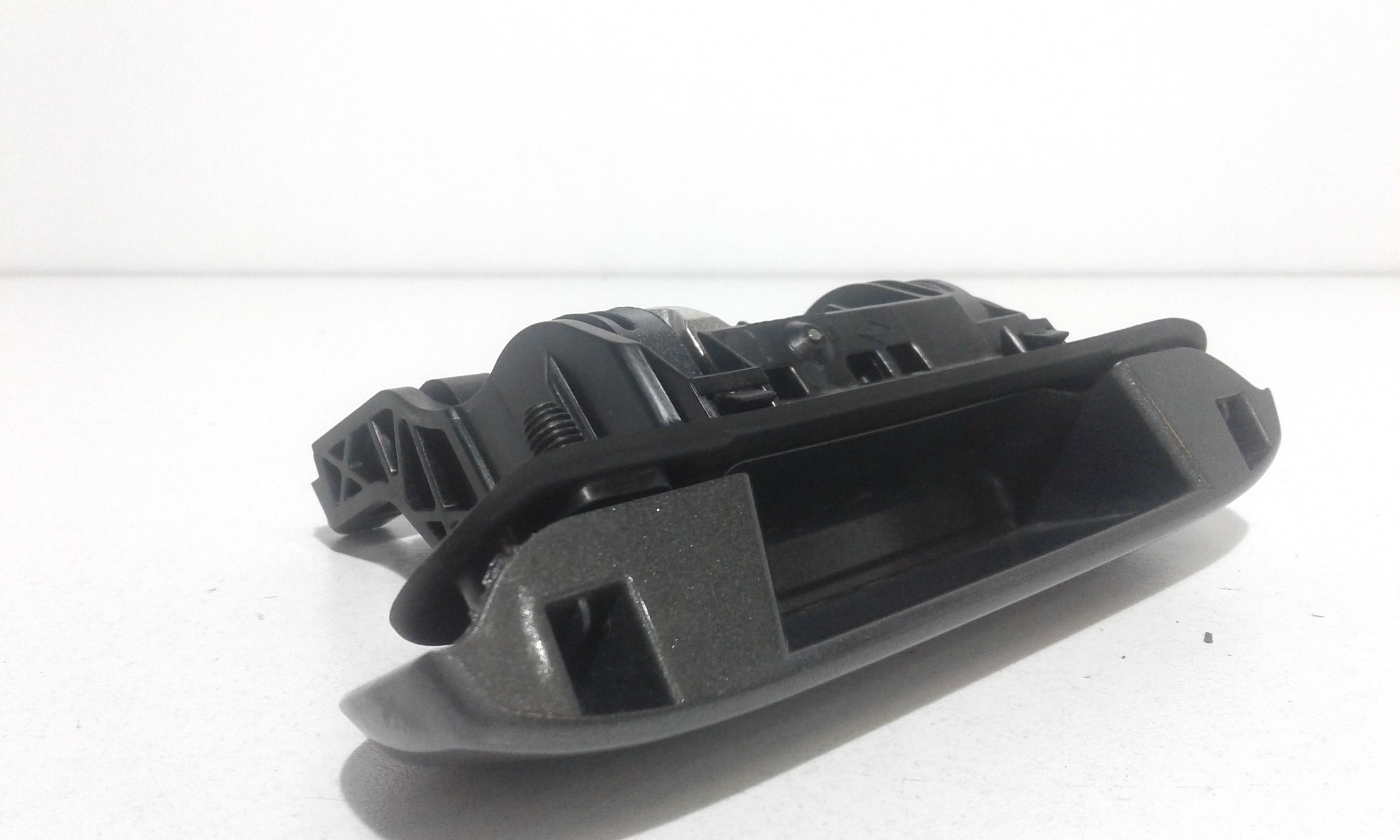 Maniglia esterna Anteriore Destra RENAULT Twingo GT Serie