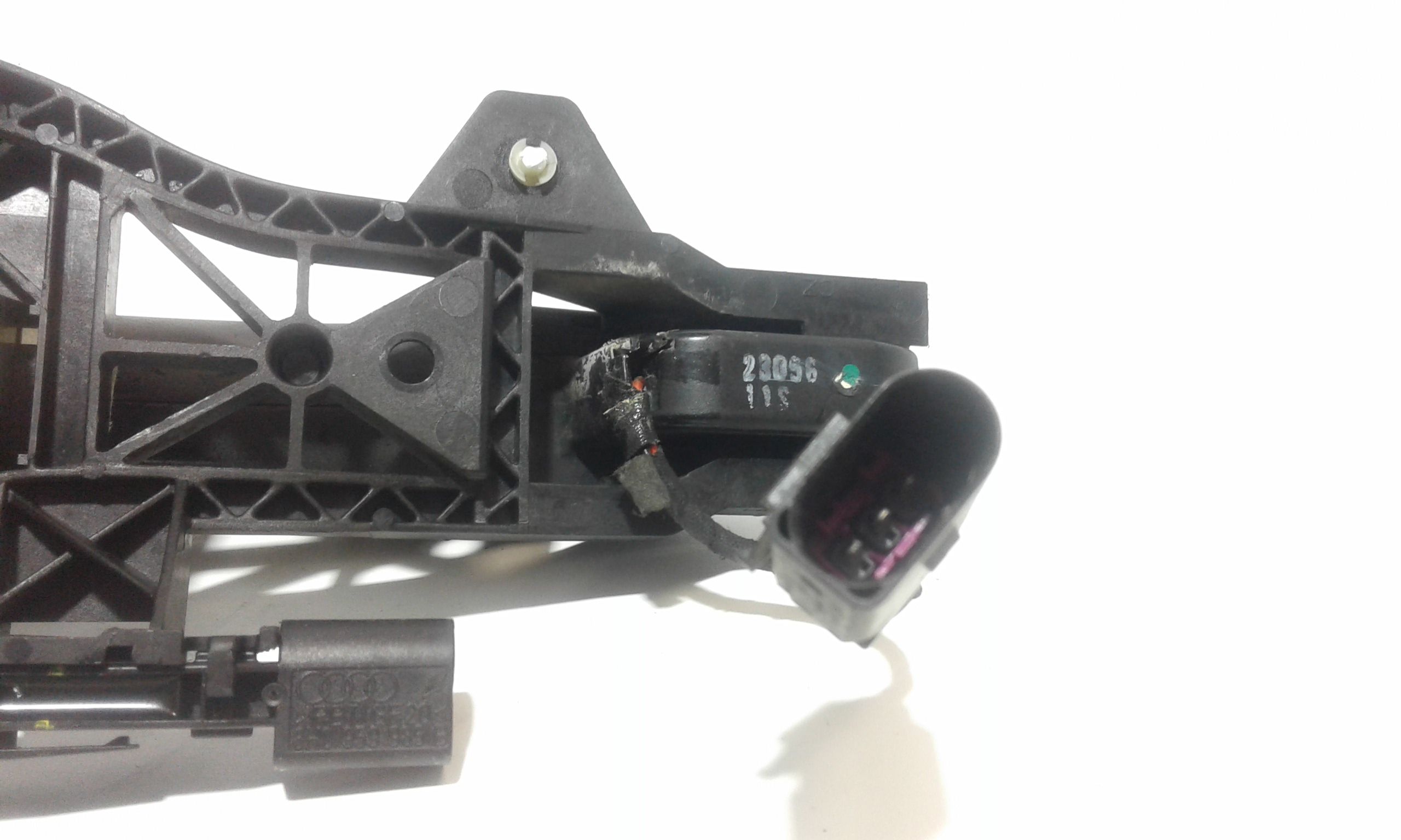 Maniglia esterna Anteriore Destra AUDI Q7 1 Serie