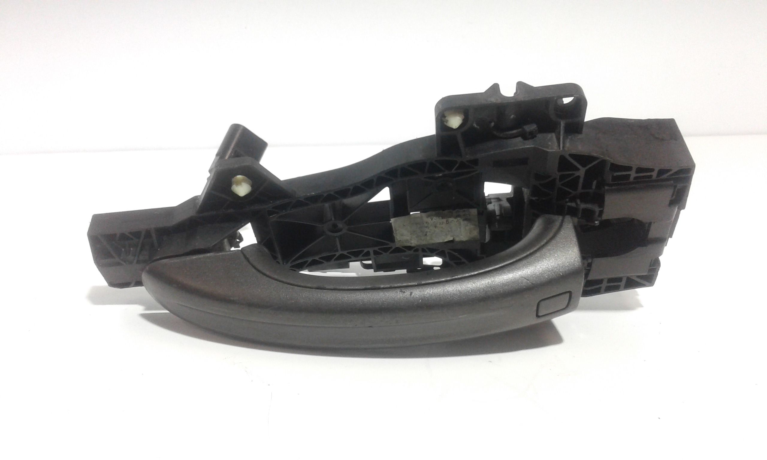 Maniglia esterna Anteriore Destra AUDI Q7 1 Serie