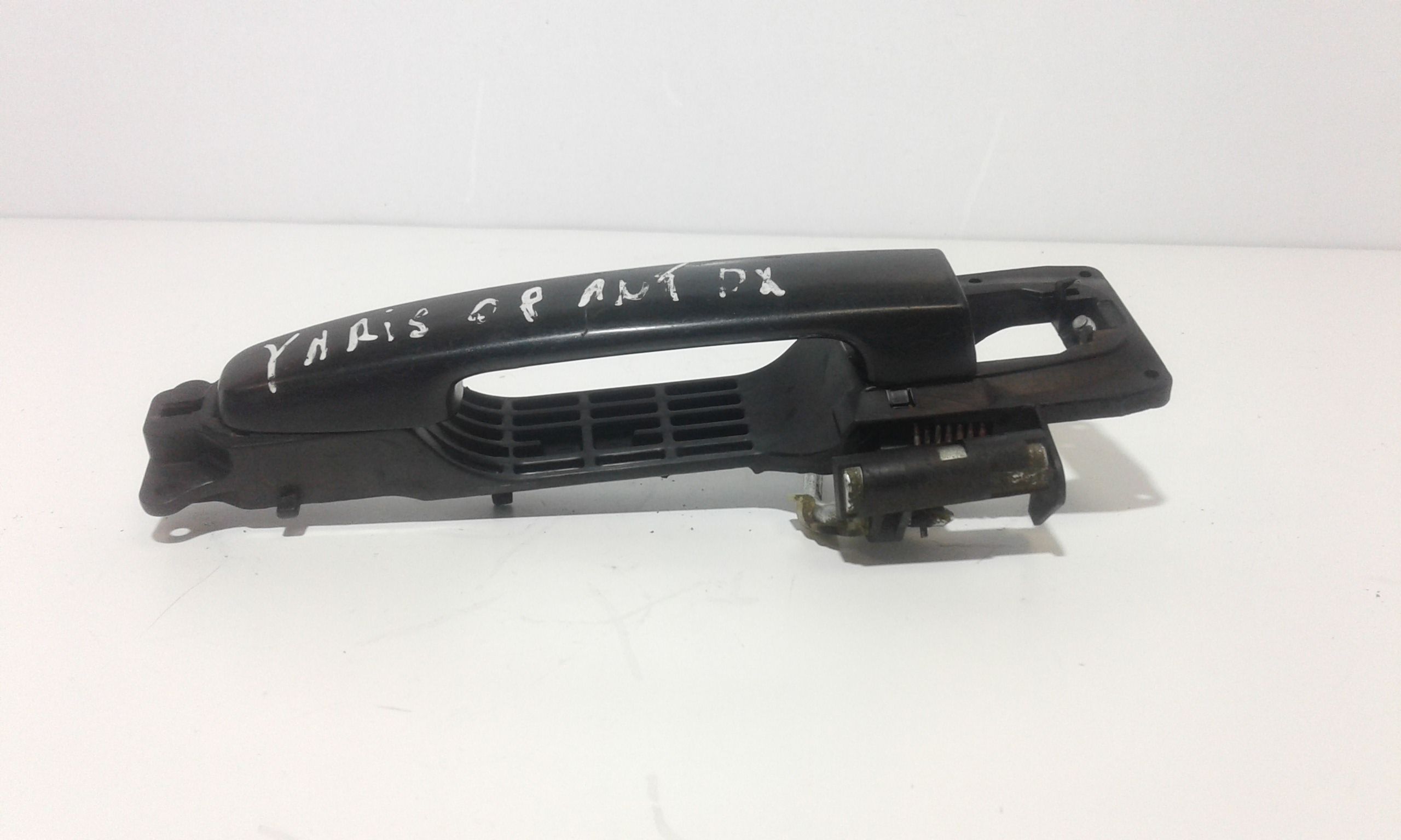 Maniglia esterna Anteriore Destra TOYOTA Yaris 3 Serie