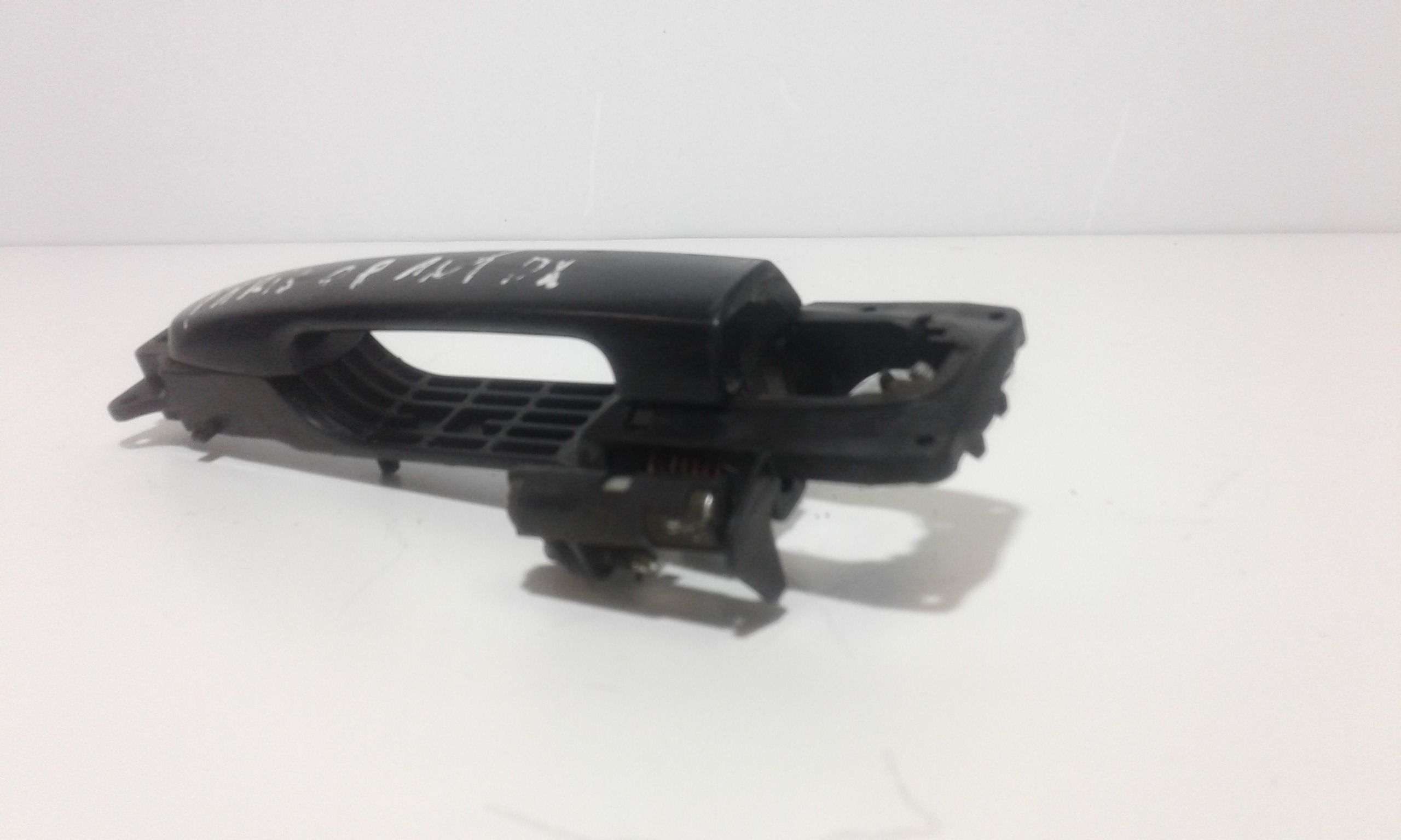 Maniglia esterna Anteriore Destra TOYOTA Yaris 3 Serie