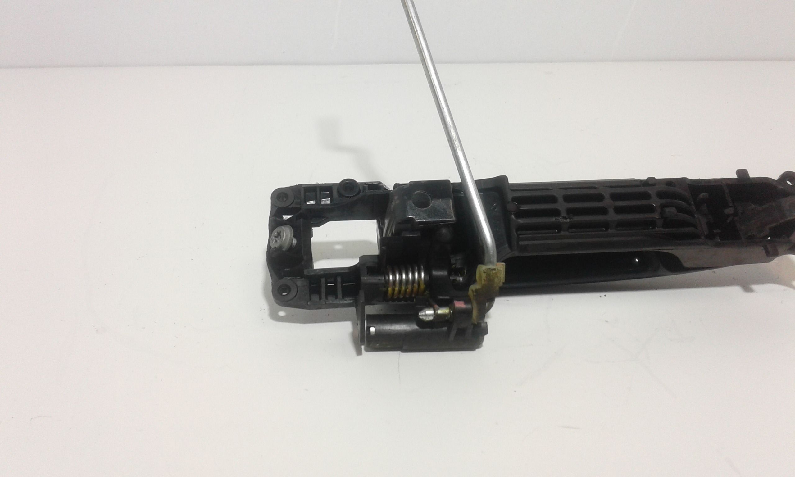 Maniglia esterna Anteriore Destra TOYOTA Yaris 3 Serie