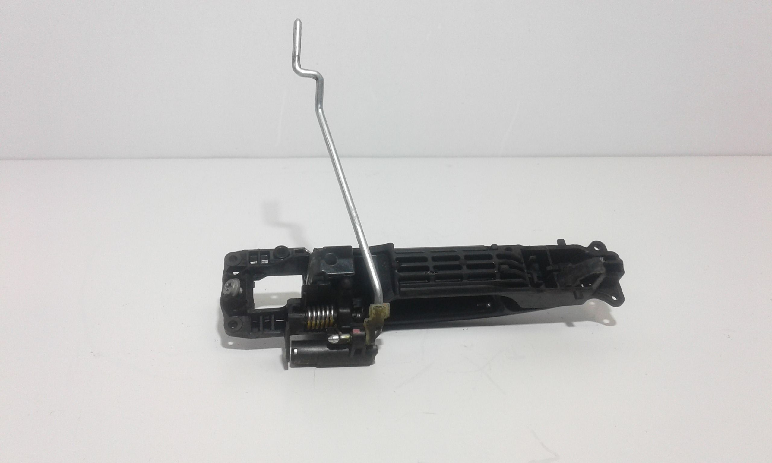 Maniglia esterna Anteriore Destra TOYOTA Yaris 3 Serie